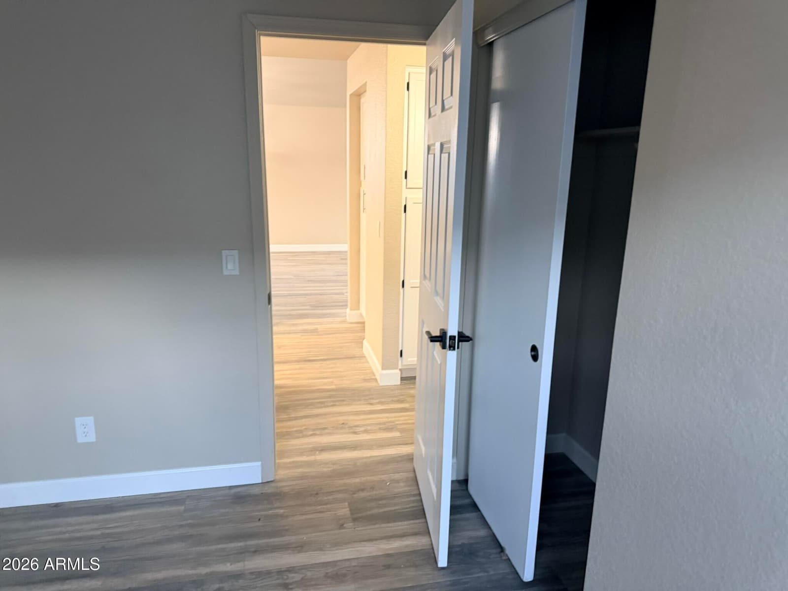 5033 E COLBY Street, Mesa, AZ 85205 — photo 15 of 22