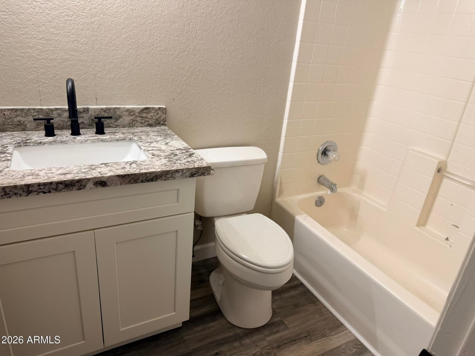 5033 E COLBY Street, Mesa, AZ 85205 — photo 17 of 22