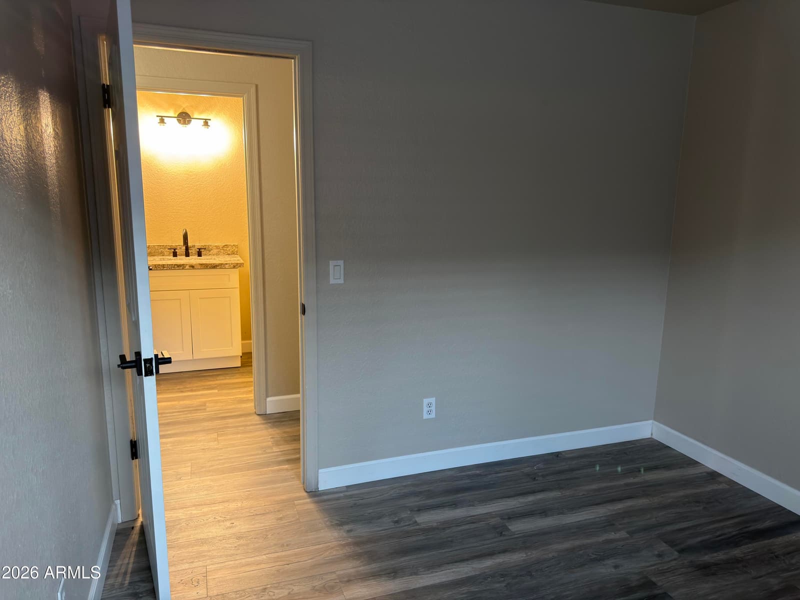 5033 E COLBY Street, Mesa, AZ 85205 — photo 18 of 22