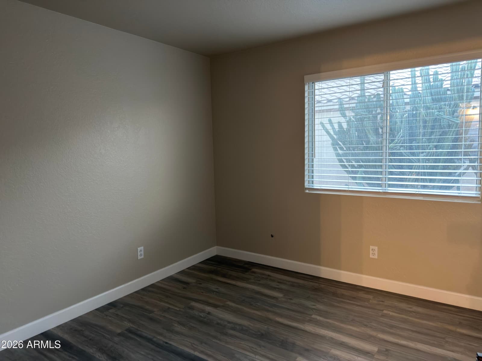 5033 E COLBY Street, Mesa, AZ 85205 — photo 19 of 22