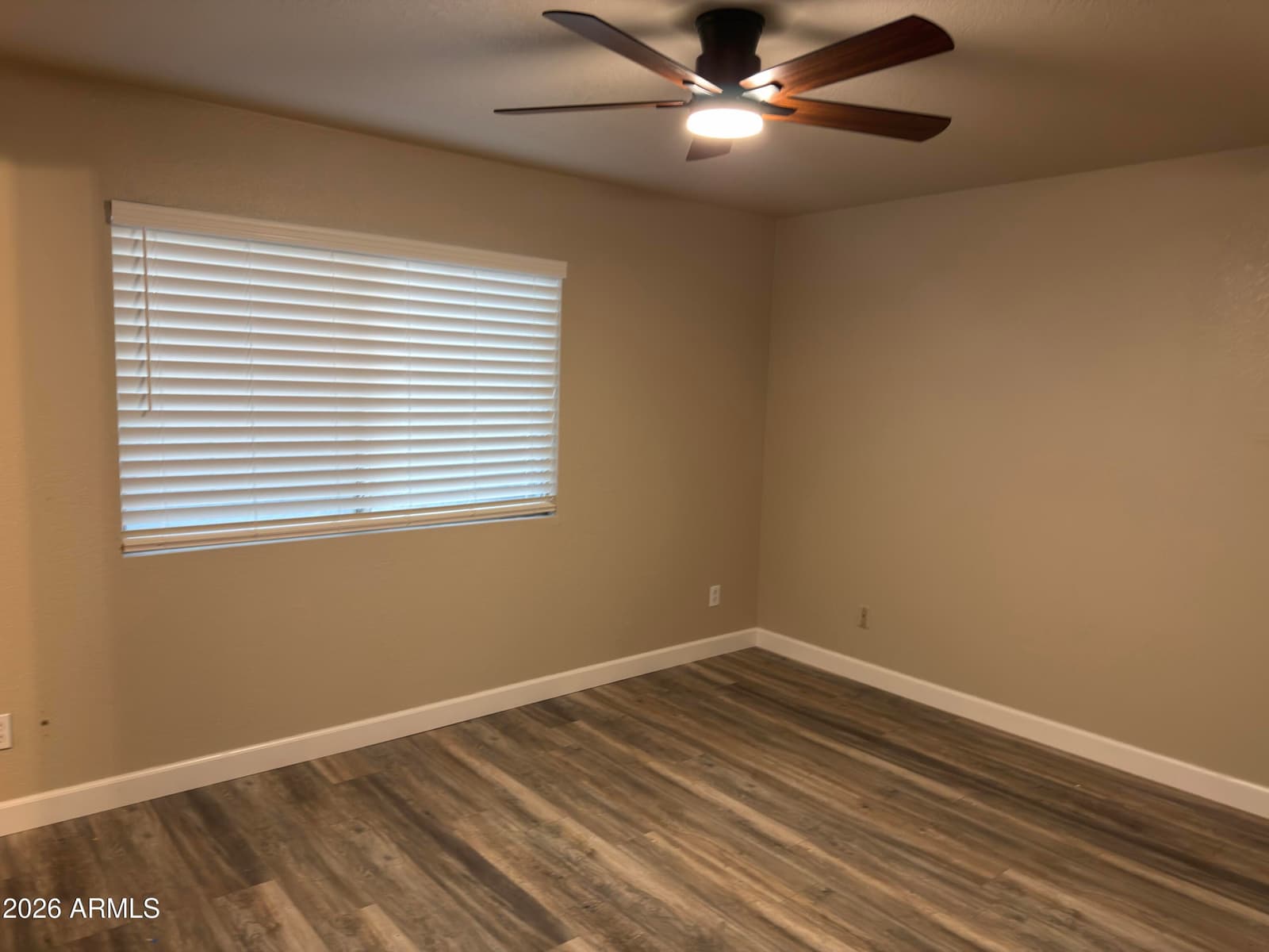 5033 E COLBY Street, Mesa, AZ 85205 — photo 20 of 22