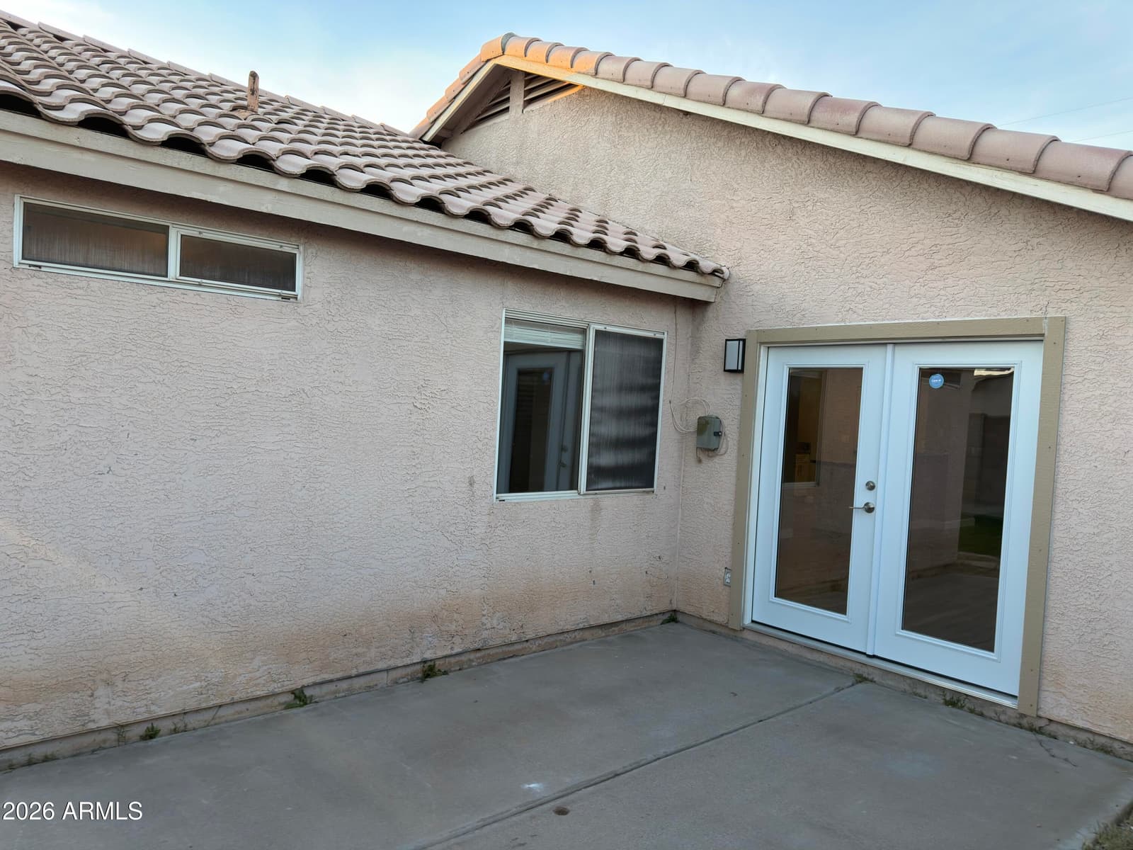 5033 E COLBY Street, Mesa, AZ 85205 — photo 21 of 22
