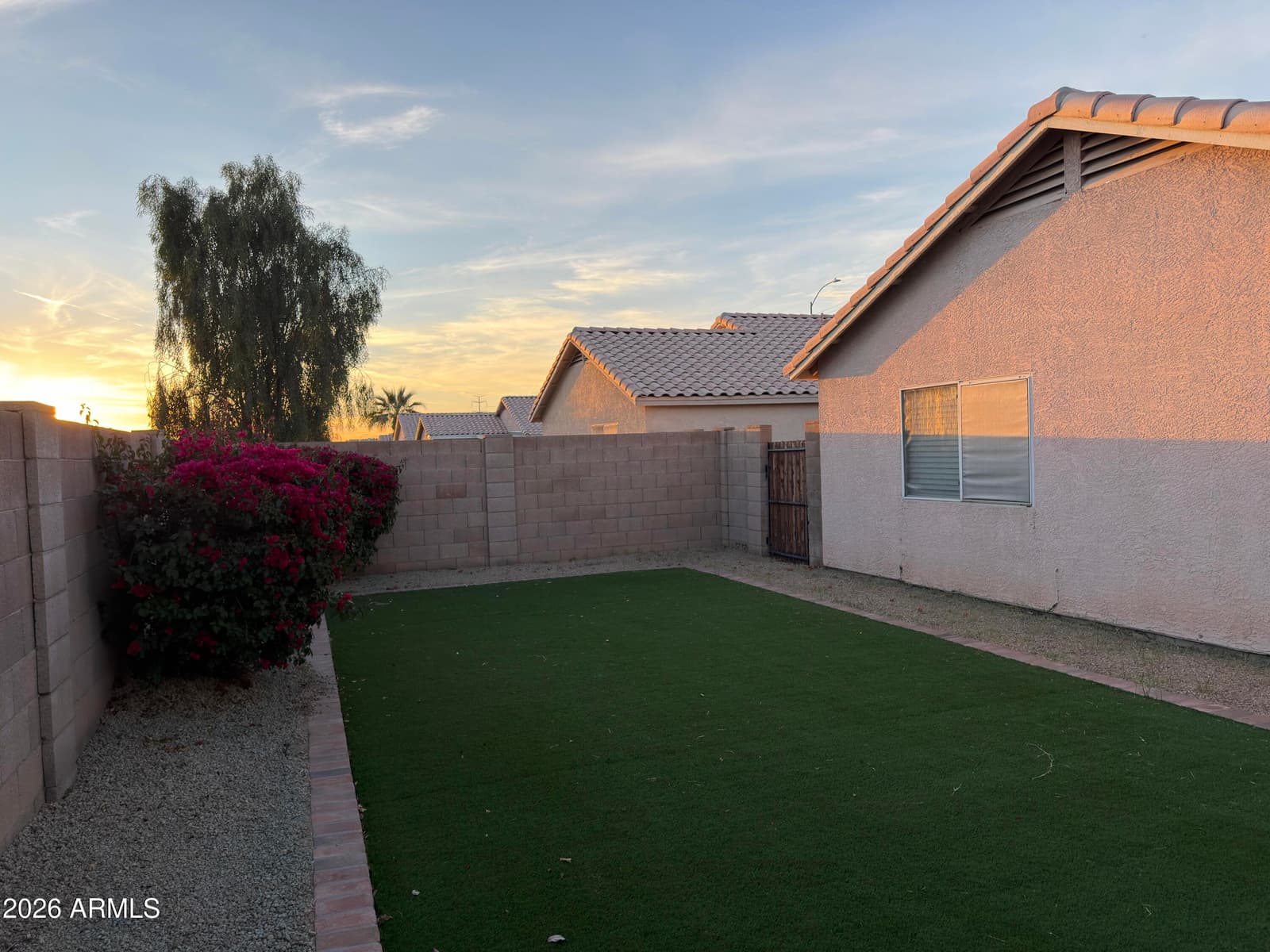 5033 E COLBY Street, Mesa, AZ 85205 — photo 22 of 22