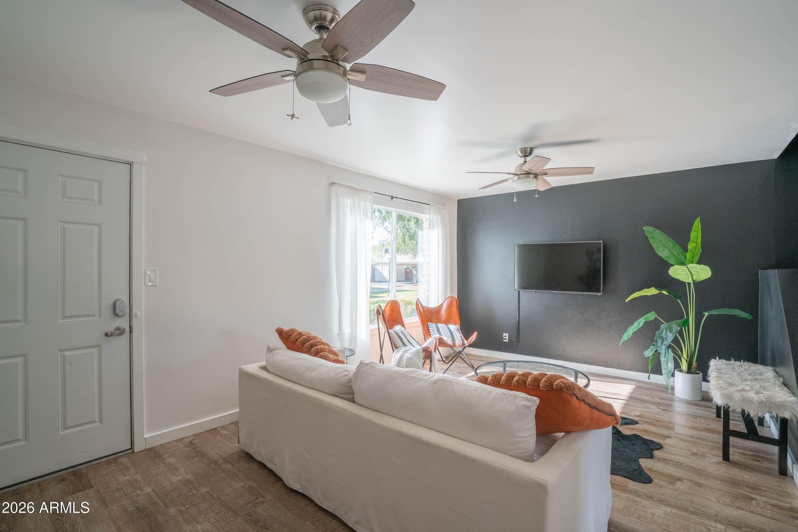 225 N STANDAGE Road N 58, Mesa, AZ 85201 — photo 4 of 62