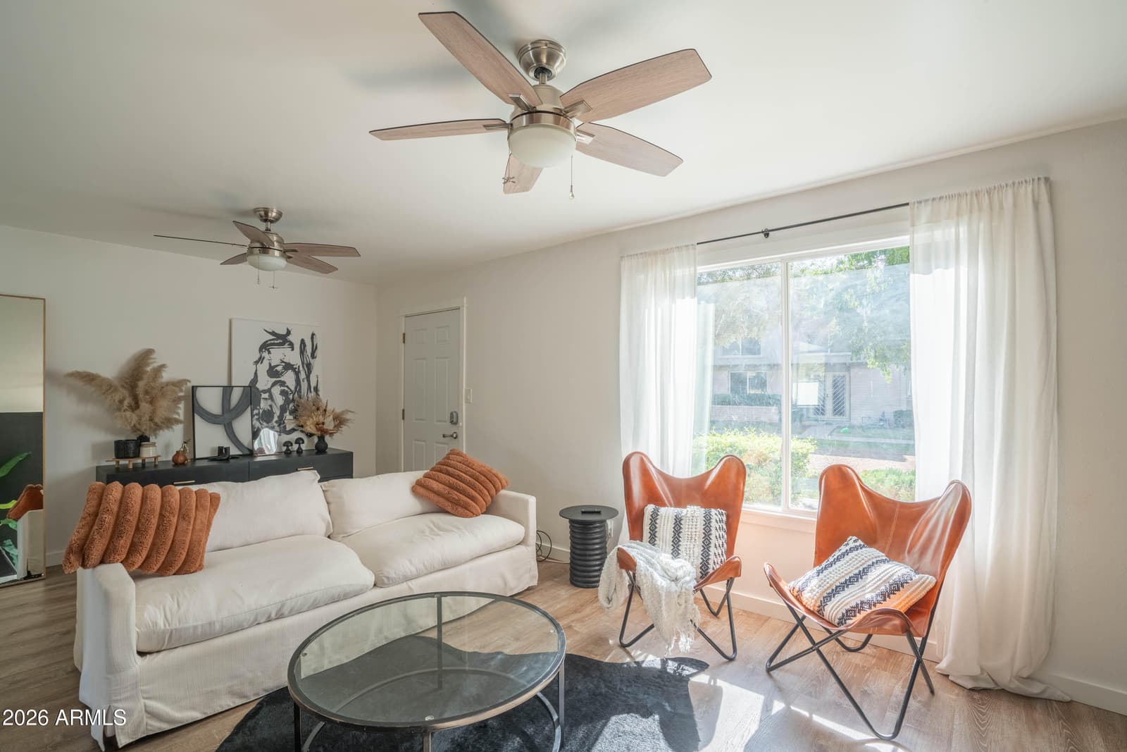 225 N STANDAGE Road N 58, Mesa, AZ 85201 — photo 10 of 62