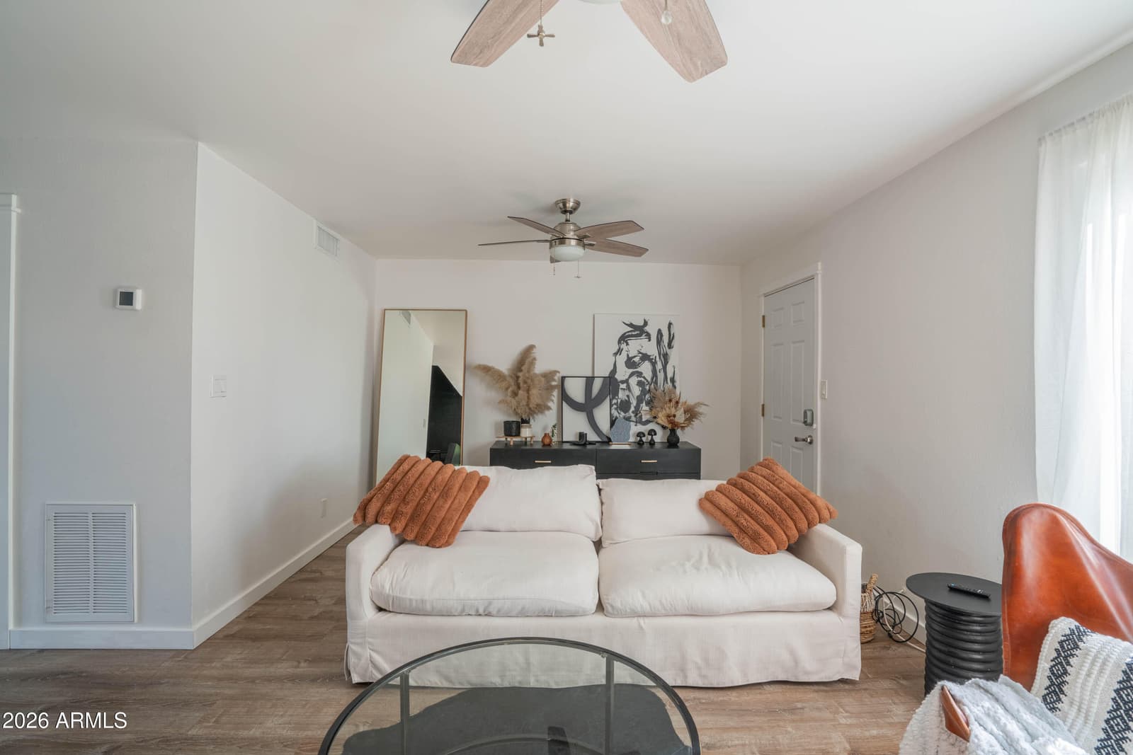 225 N STANDAGE Road N 58, Mesa, AZ 85201 — photo 11 of 62