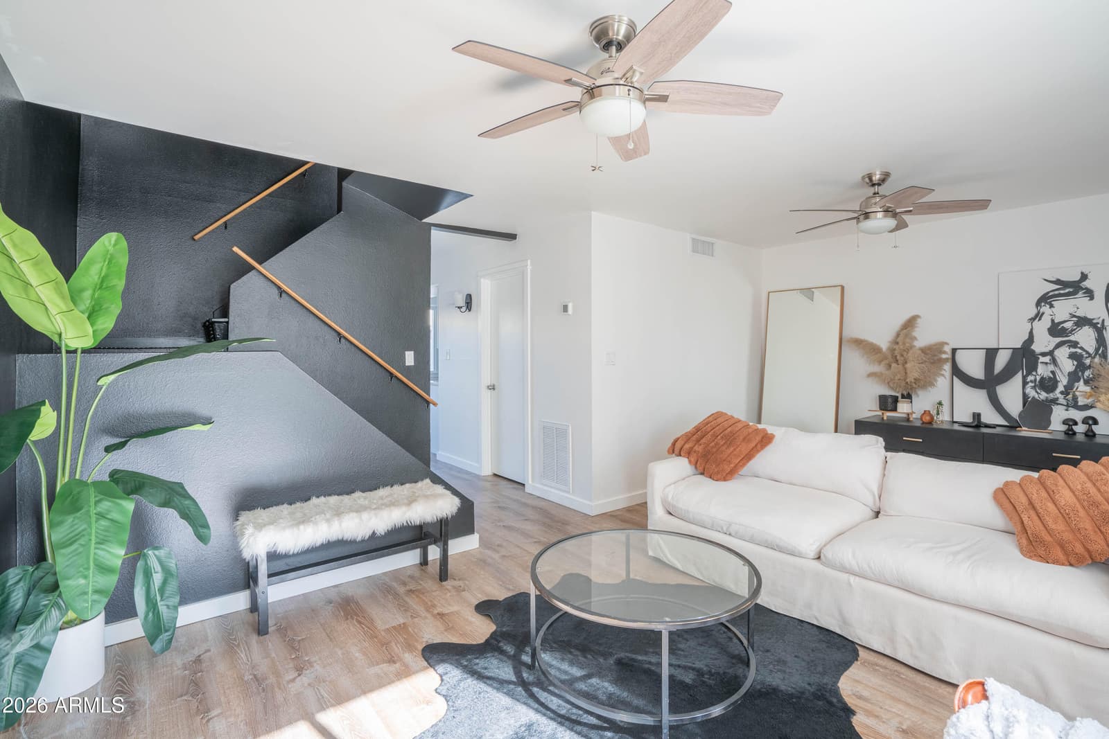 225 N STANDAGE Road N 58, Mesa, AZ 85201 — photo 12 of 62
