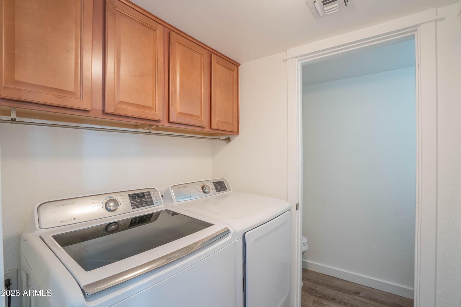 225 N STANDAGE Road N 58, Mesa, AZ 85201 — photo 13 of 62