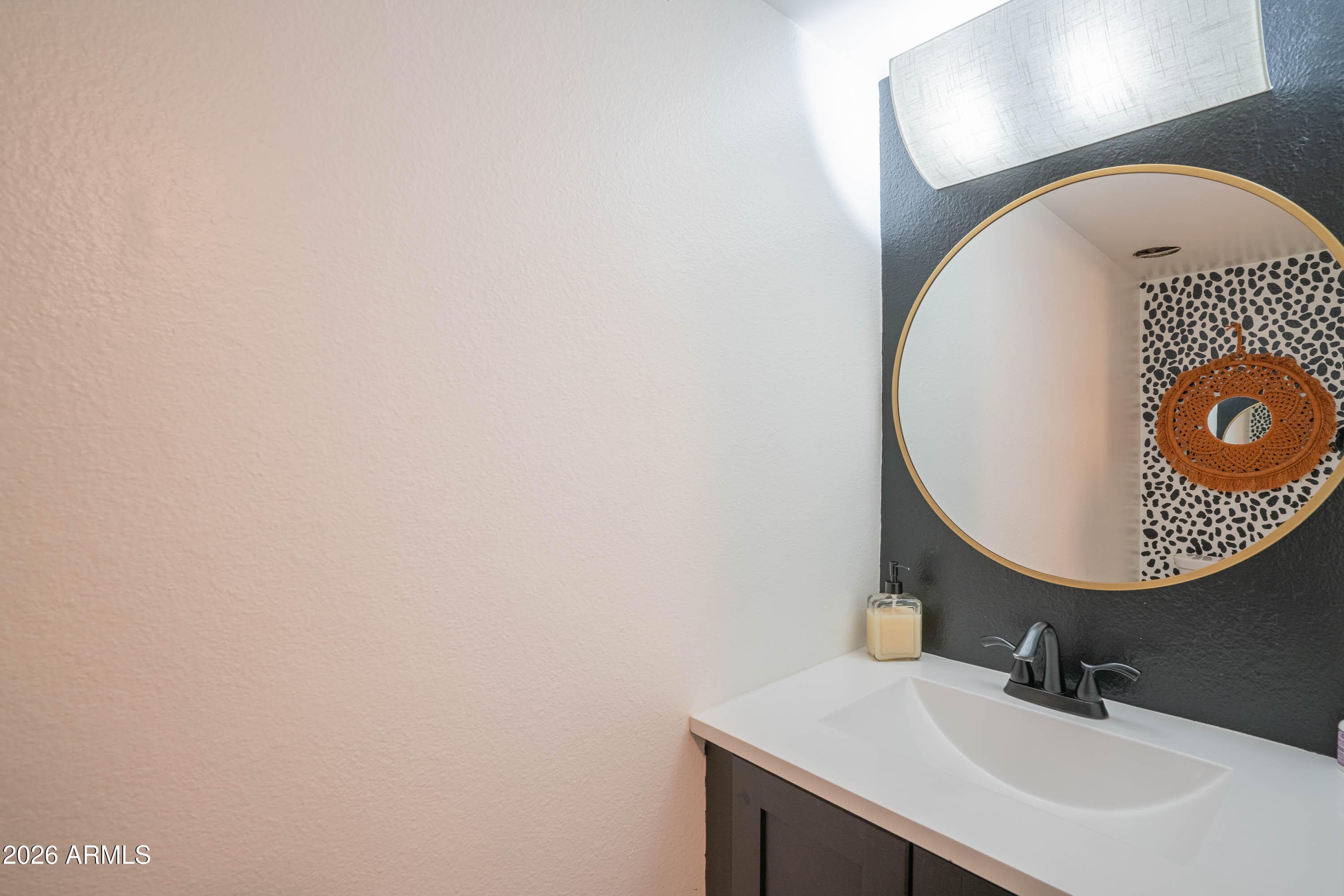 225 N STANDAGE Road N 58, Mesa, AZ 85201 — photo 14 of 62