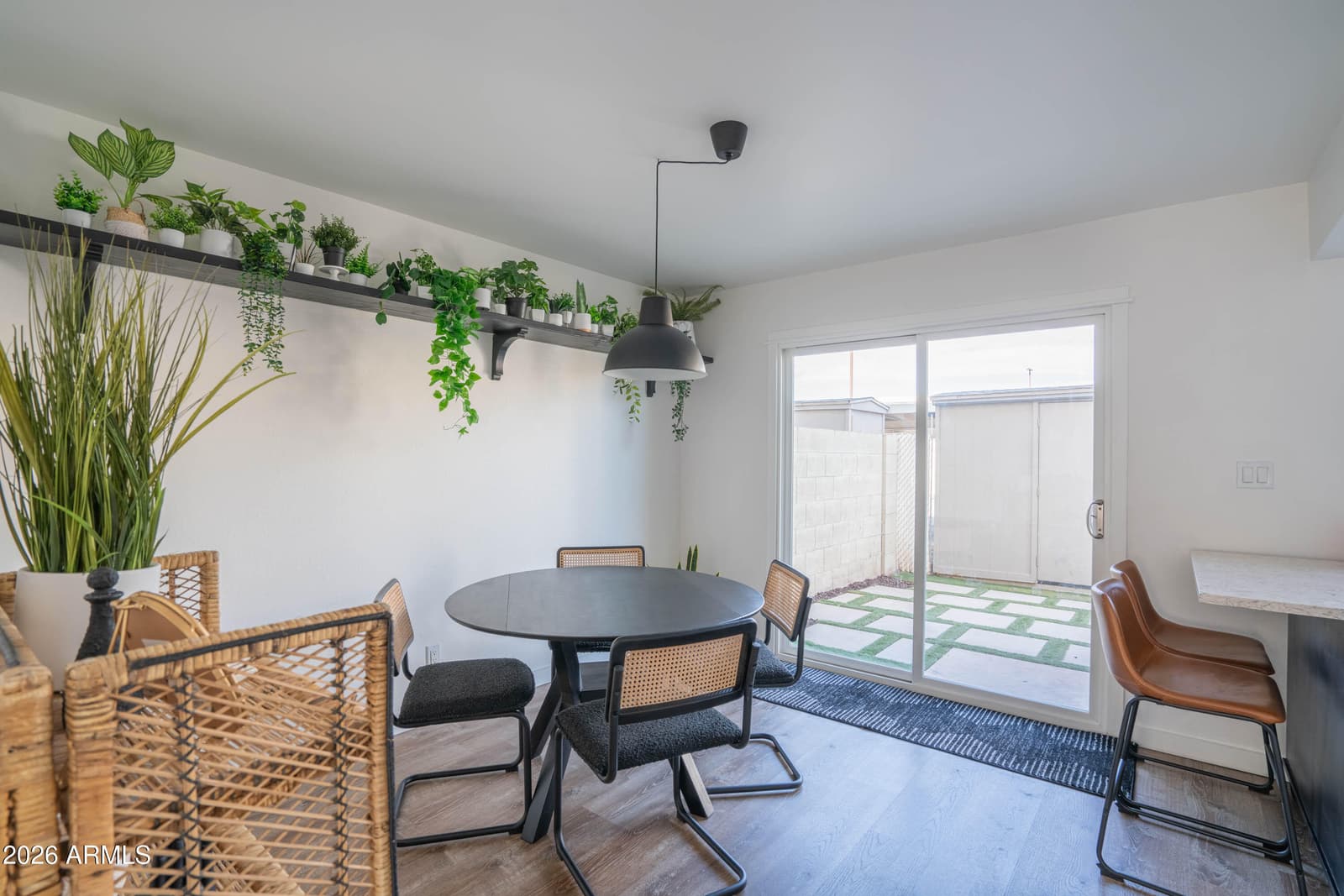 225 N STANDAGE Road N 58, Mesa, AZ 85201 — photo 15 of 62