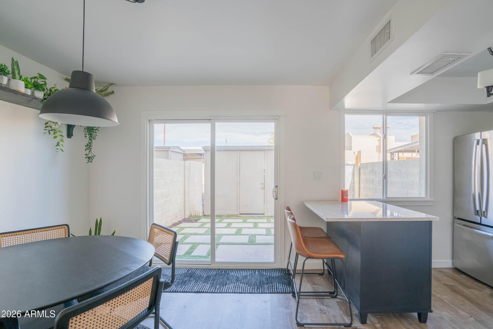 225 N STANDAGE Road N 58, Mesa, AZ 85201 — photo 17 of 62