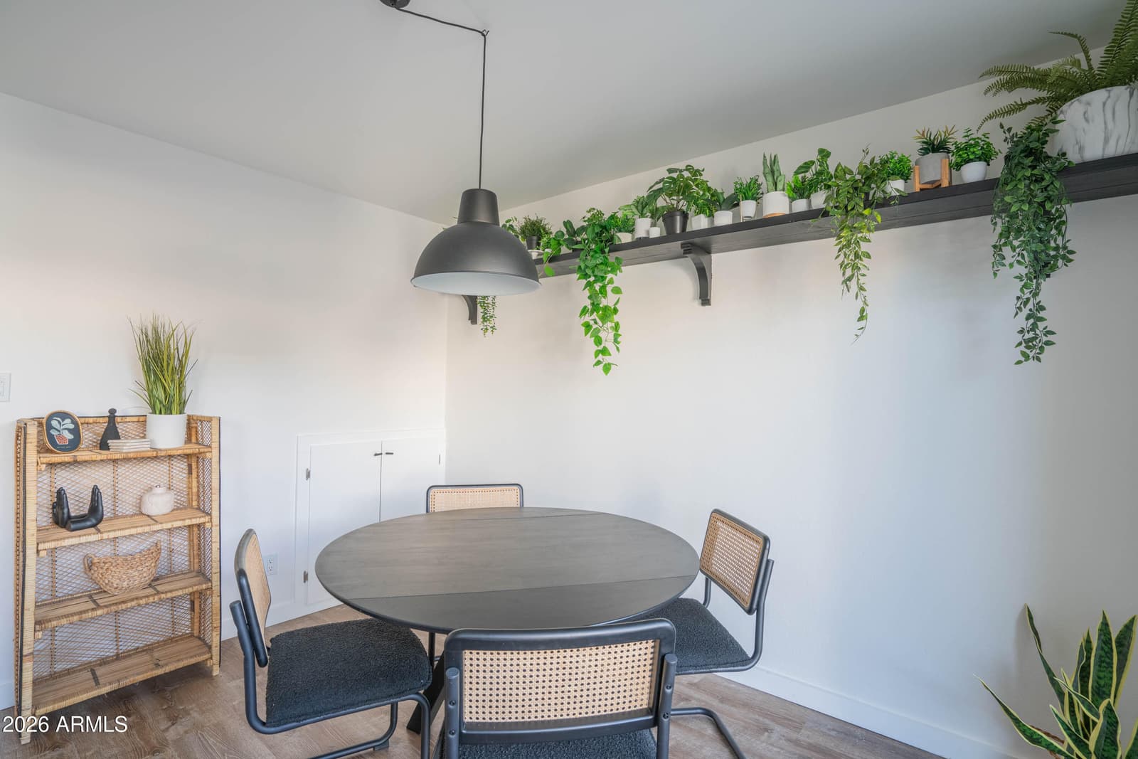 225 N STANDAGE Road N 58, Mesa, AZ 85201 — photo 18 of 62