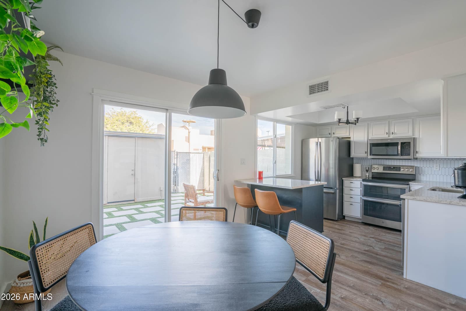 225 N STANDAGE Road N 58, Mesa, AZ 85201 — photo 20 of 62