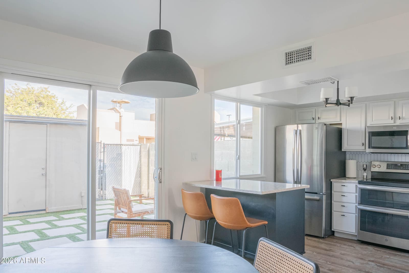 225 N STANDAGE Road N 58, Mesa, AZ 85201 — photo 21 of 62