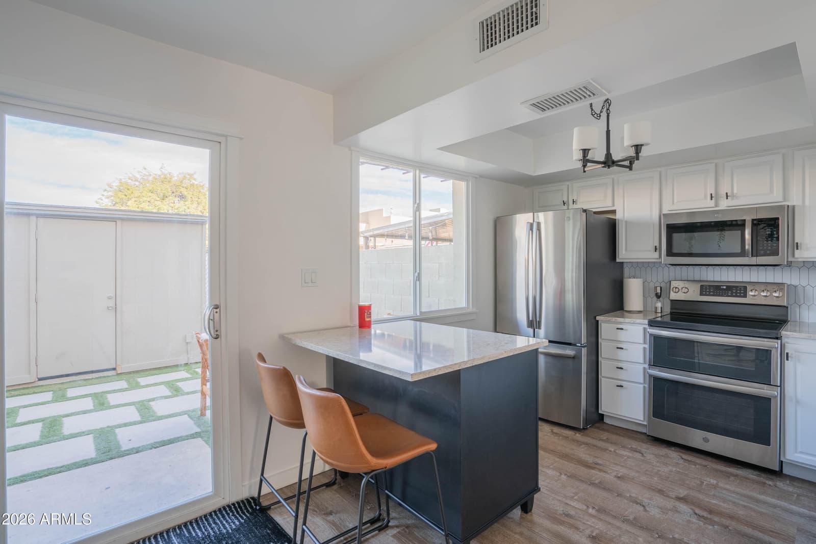 225 N STANDAGE Road N 58, Mesa, AZ 85201 — photo 22 of 62