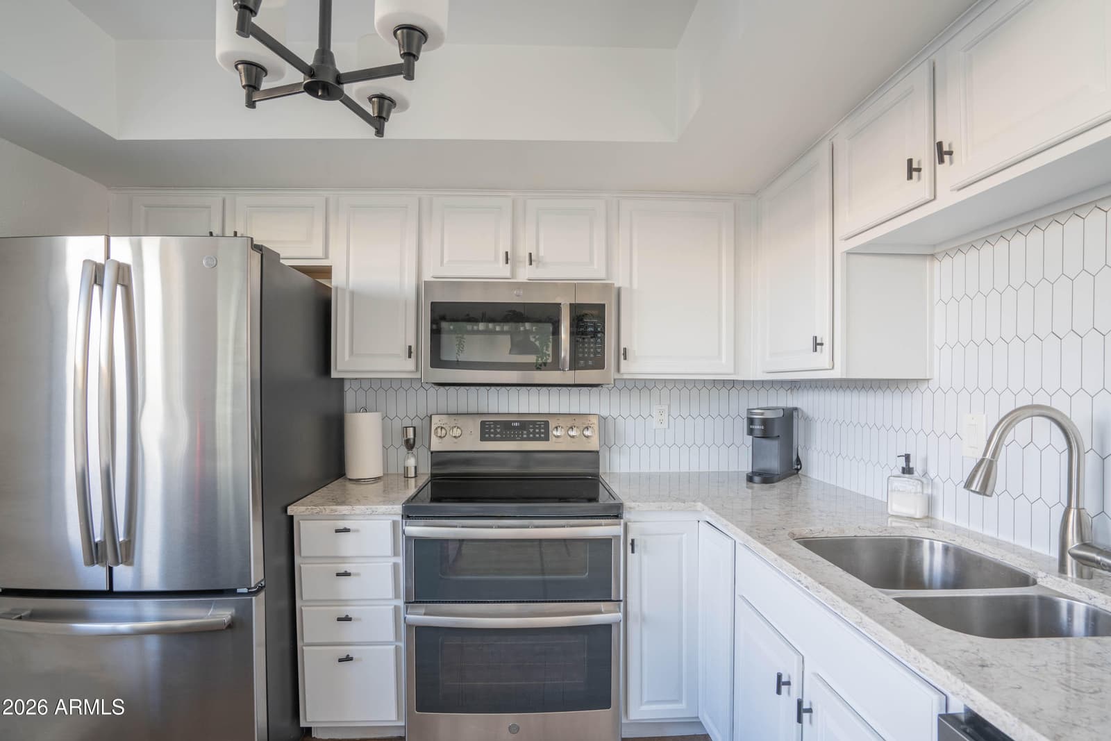 225 N STANDAGE Road N 58, Mesa, AZ 85201 — photo 25 of 62