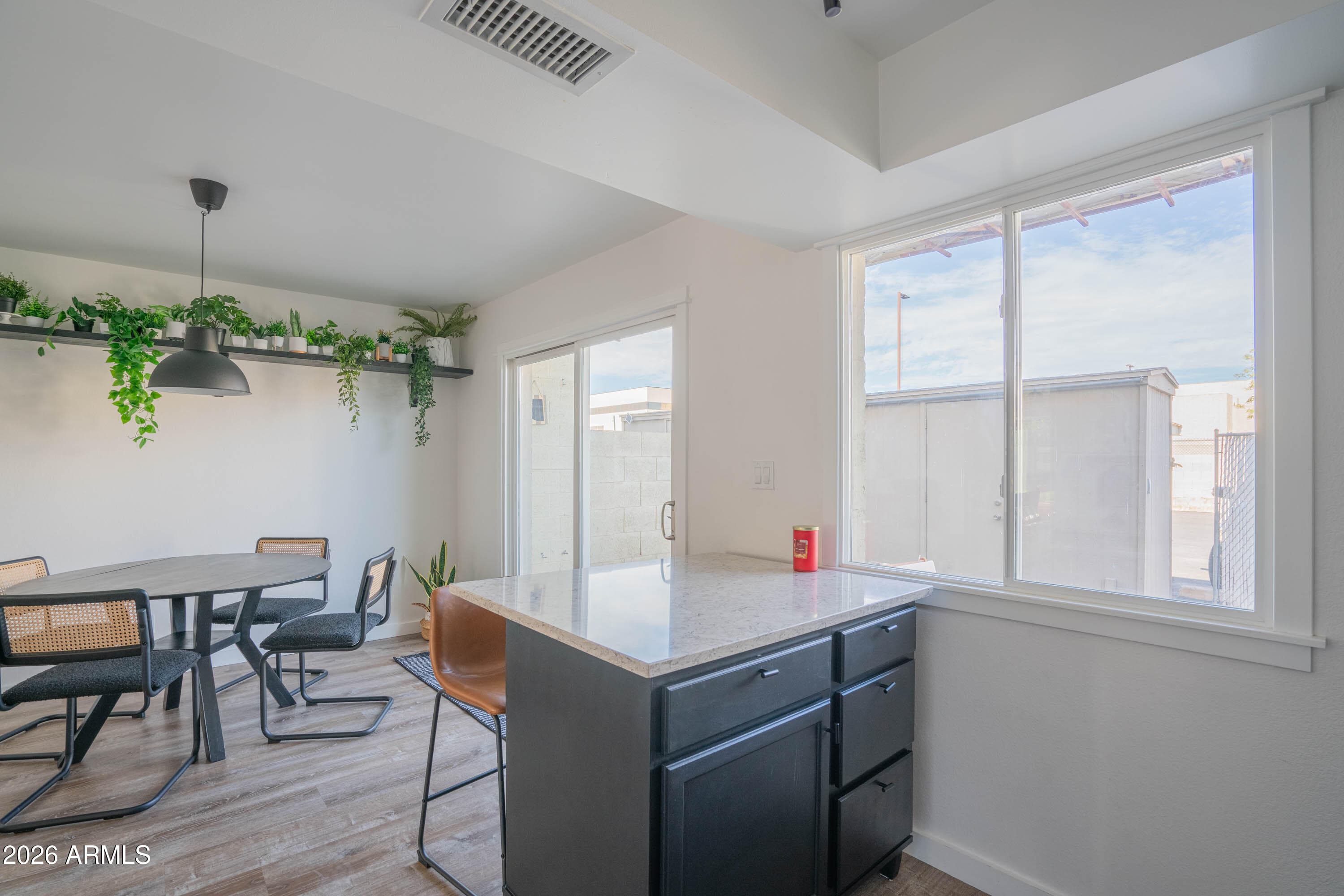 225 N STANDAGE Road N 58, Mesa, AZ 85201 — photo 26 of 62