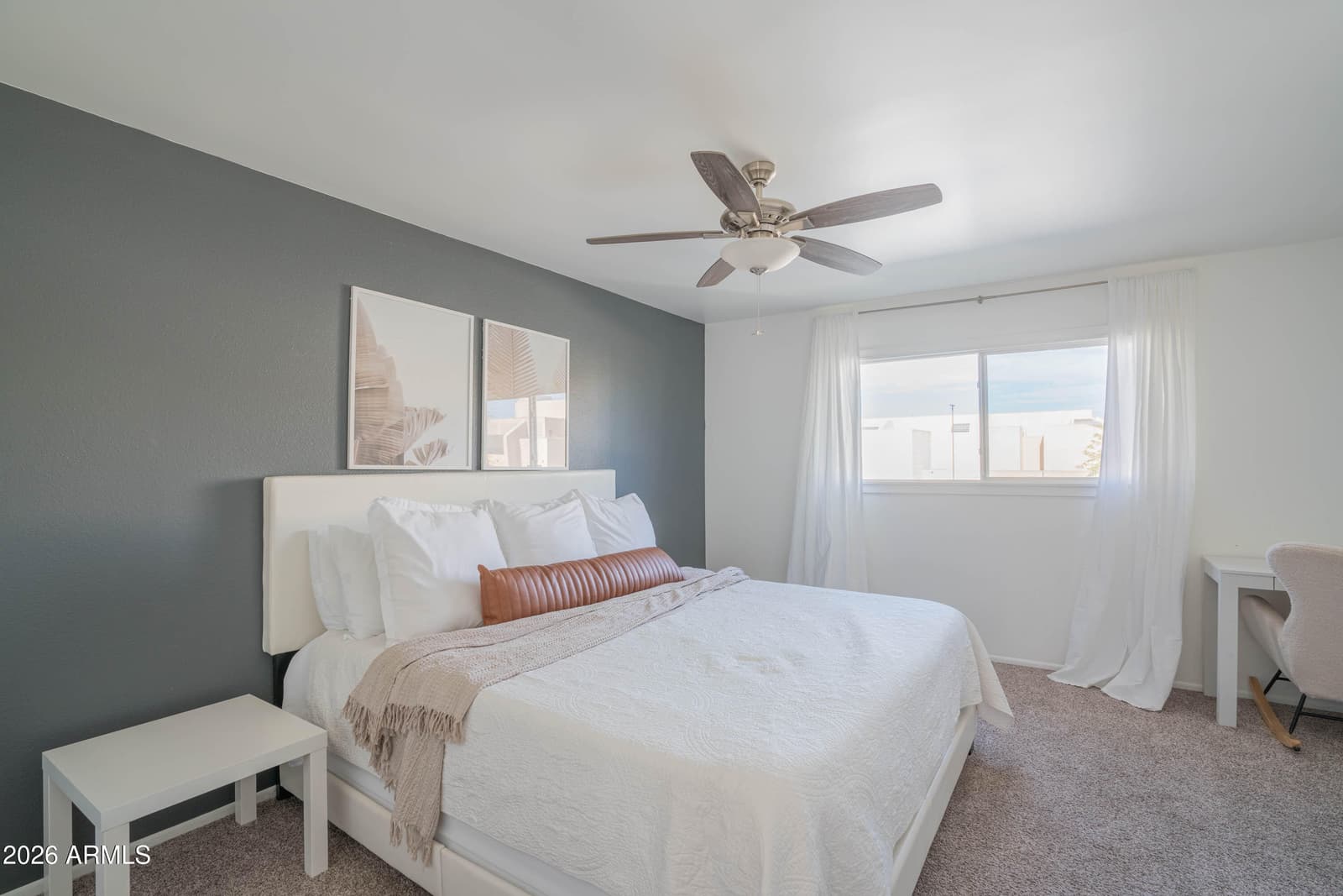 225 N STANDAGE Road N 58, Mesa, AZ 85201 — photo 29 of 62
