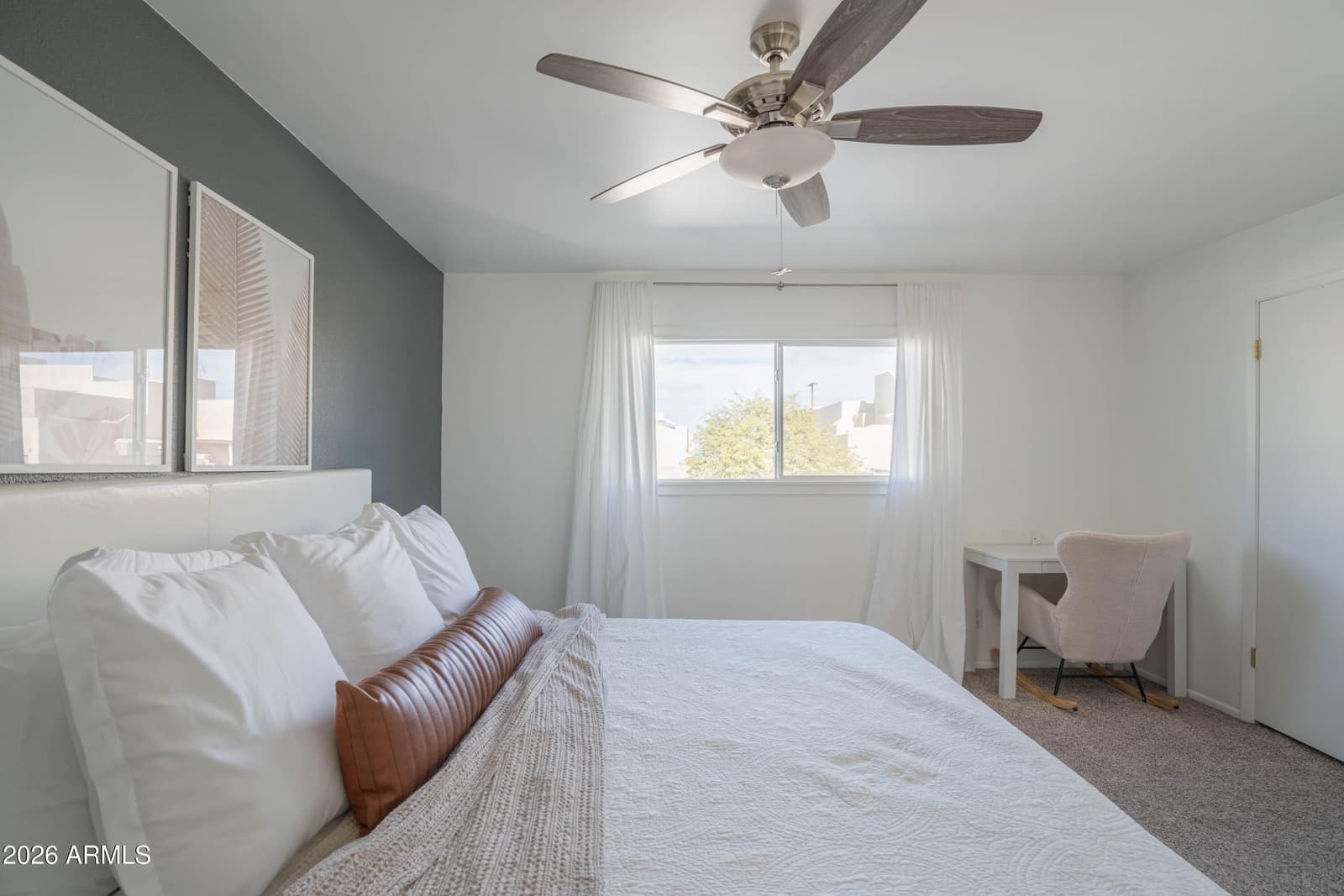 225 N STANDAGE Road N 58, Mesa, AZ 85201 — photo 30 of 62