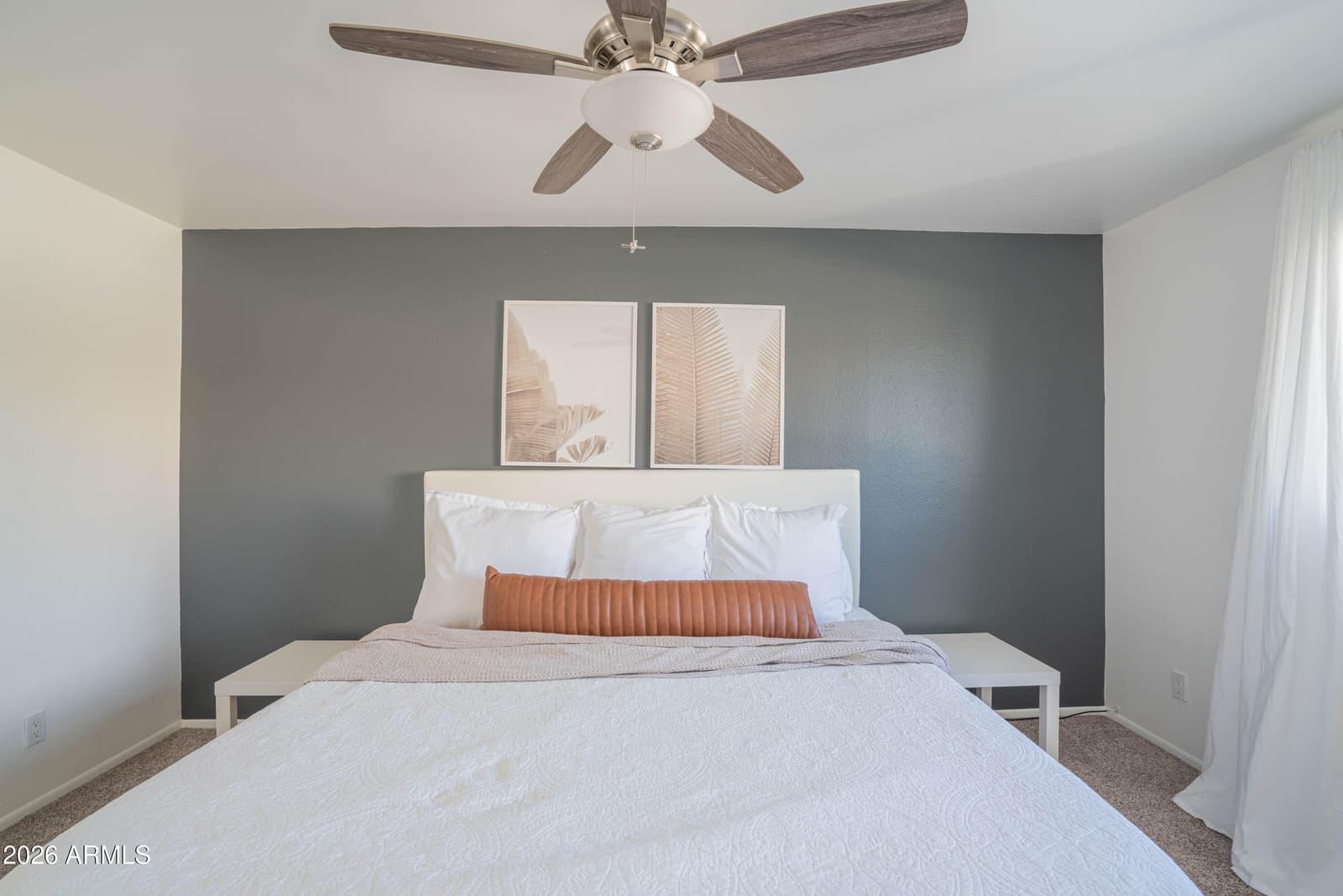225 N STANDAGE Road N 58, Mesa, AZ 85201 — photo 31 of 62