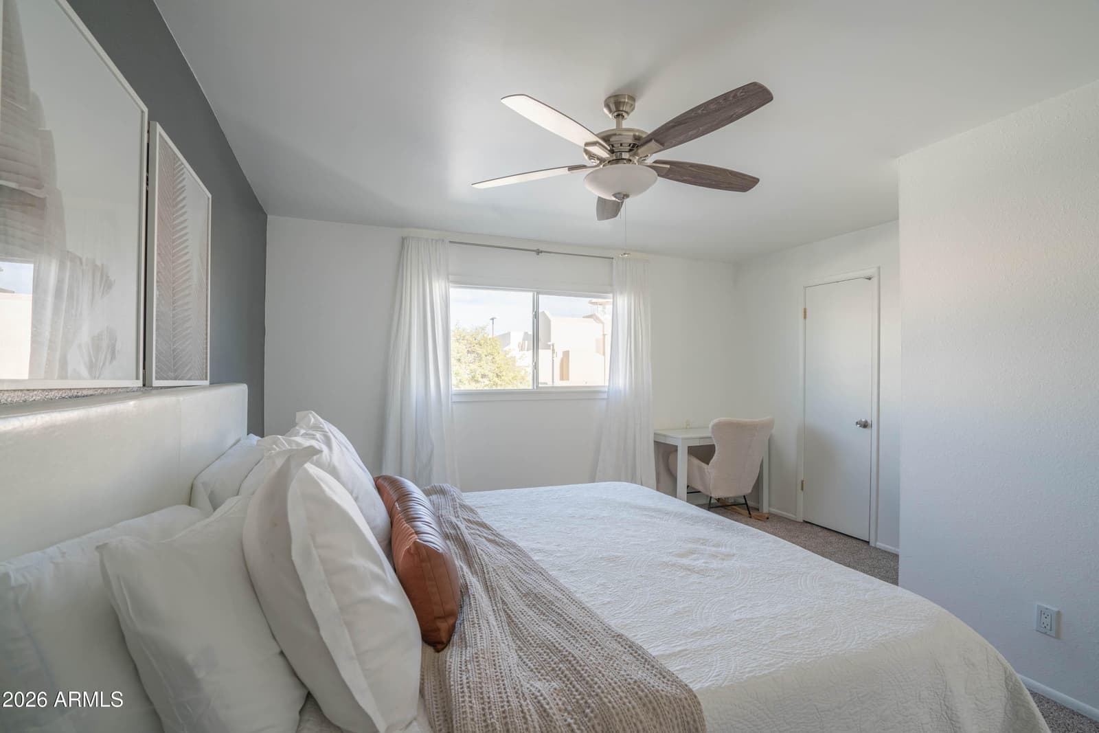 225 N STANDAGE Road N 58, Mesa, AZ 85201 — photo 33 of 62