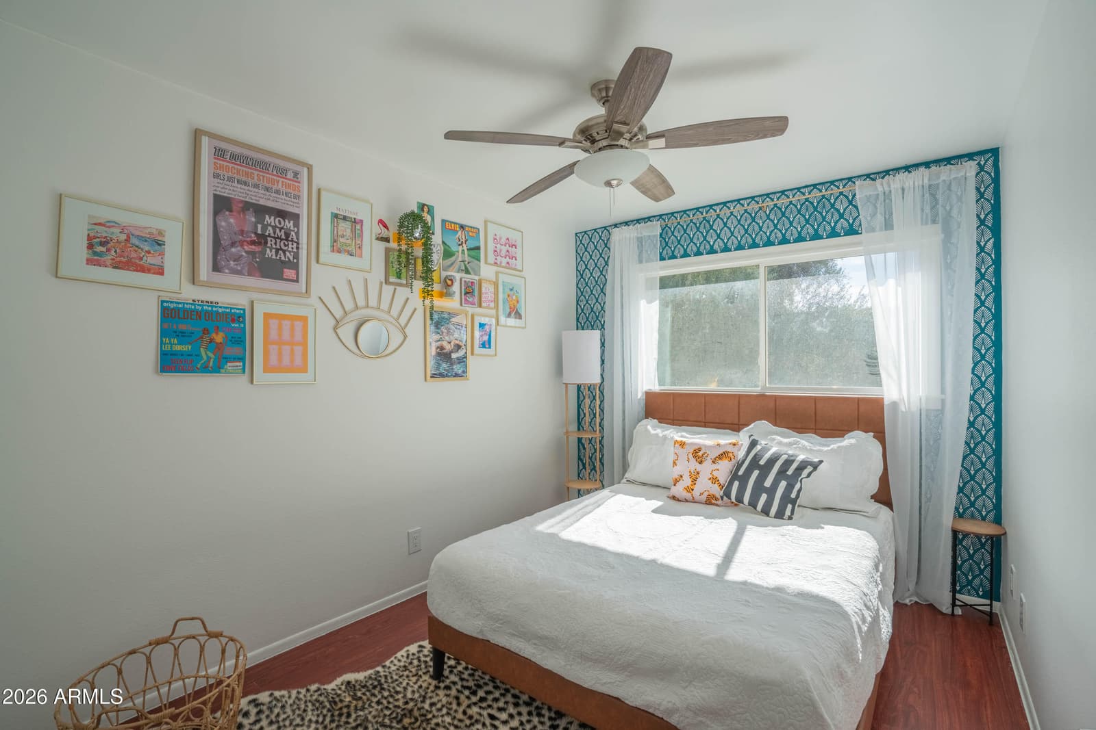 225 N STANDAGE Road N 58, Mesa, AZ 85201 — photo 35 of 62