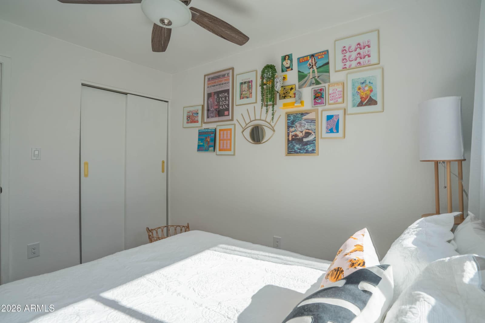 225 N STANDAGE Road N 58, Mesa, AZ 85201 — photo 37 of 62
