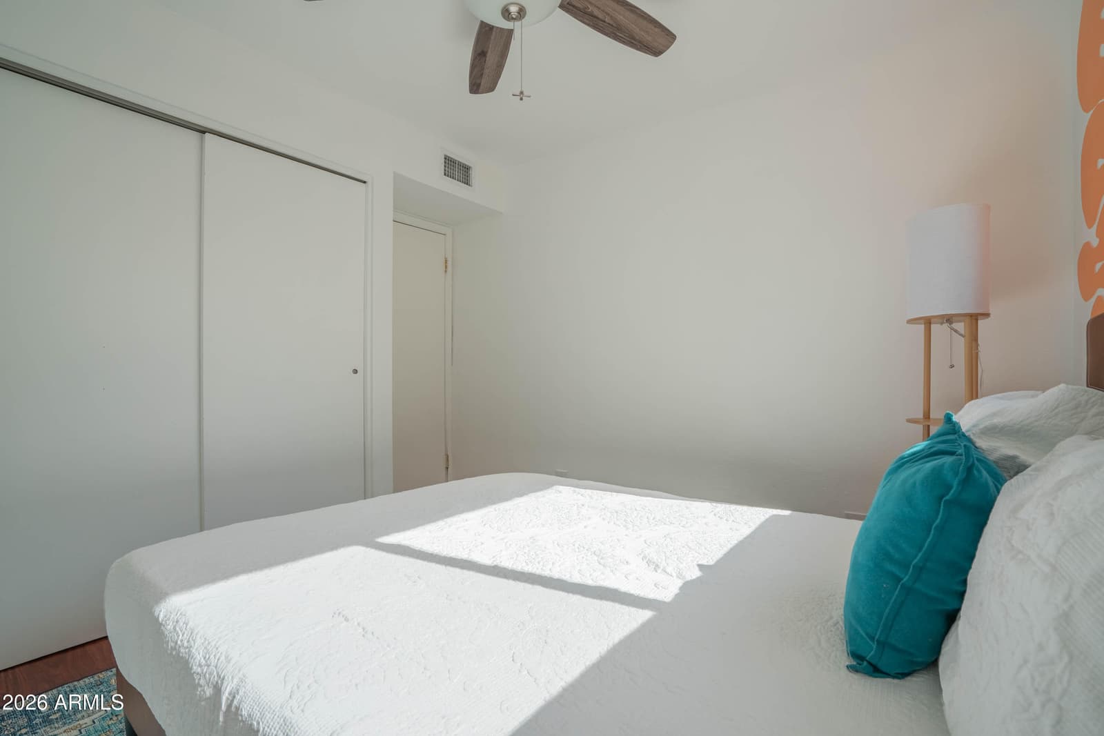 225 N STANDAGE Road N 58, Mesa, AZ 85201 — photo 40 of 62