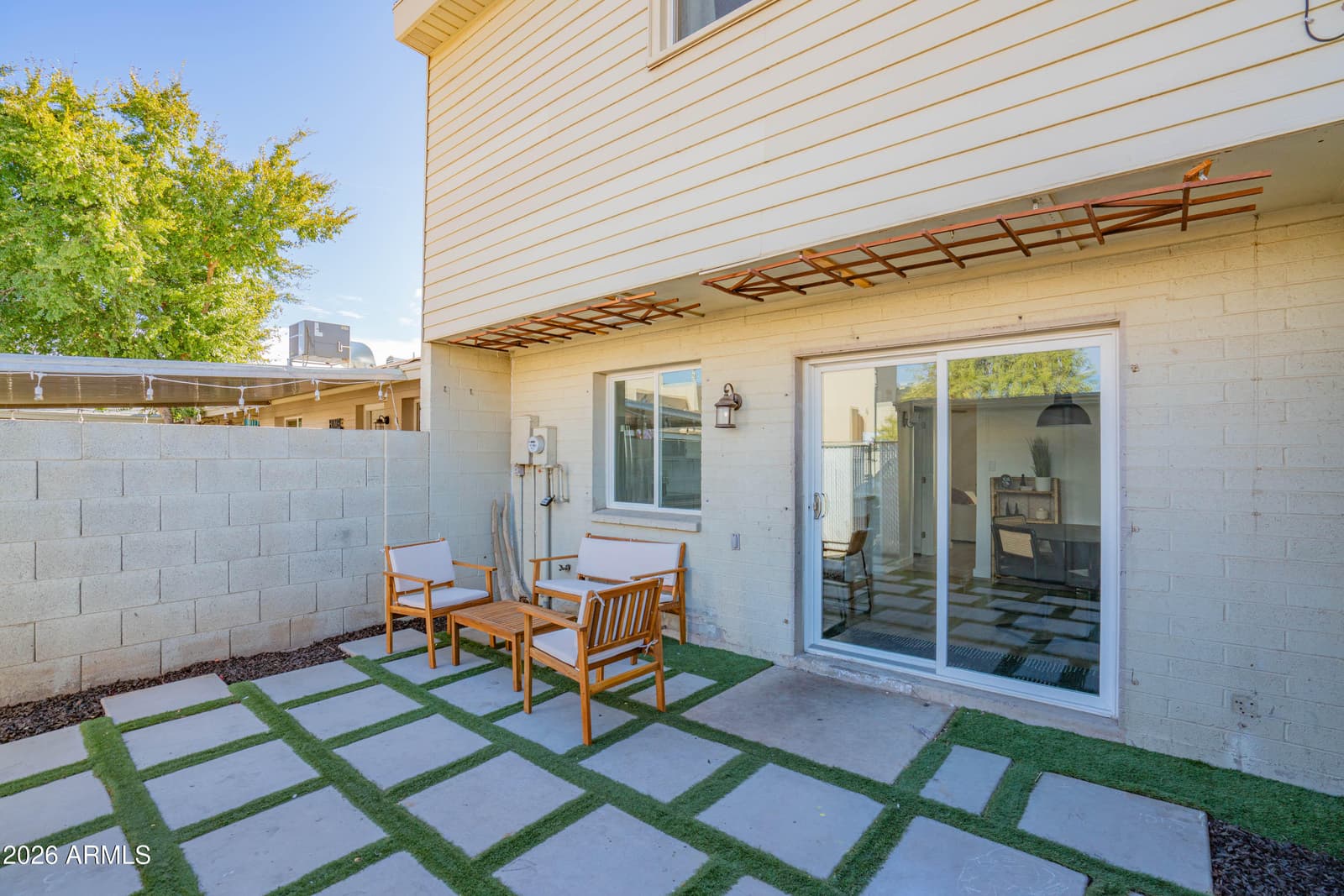 225 N STANDAGE Road N 58, Mesa, AZ 85201 — photo 42 of 62