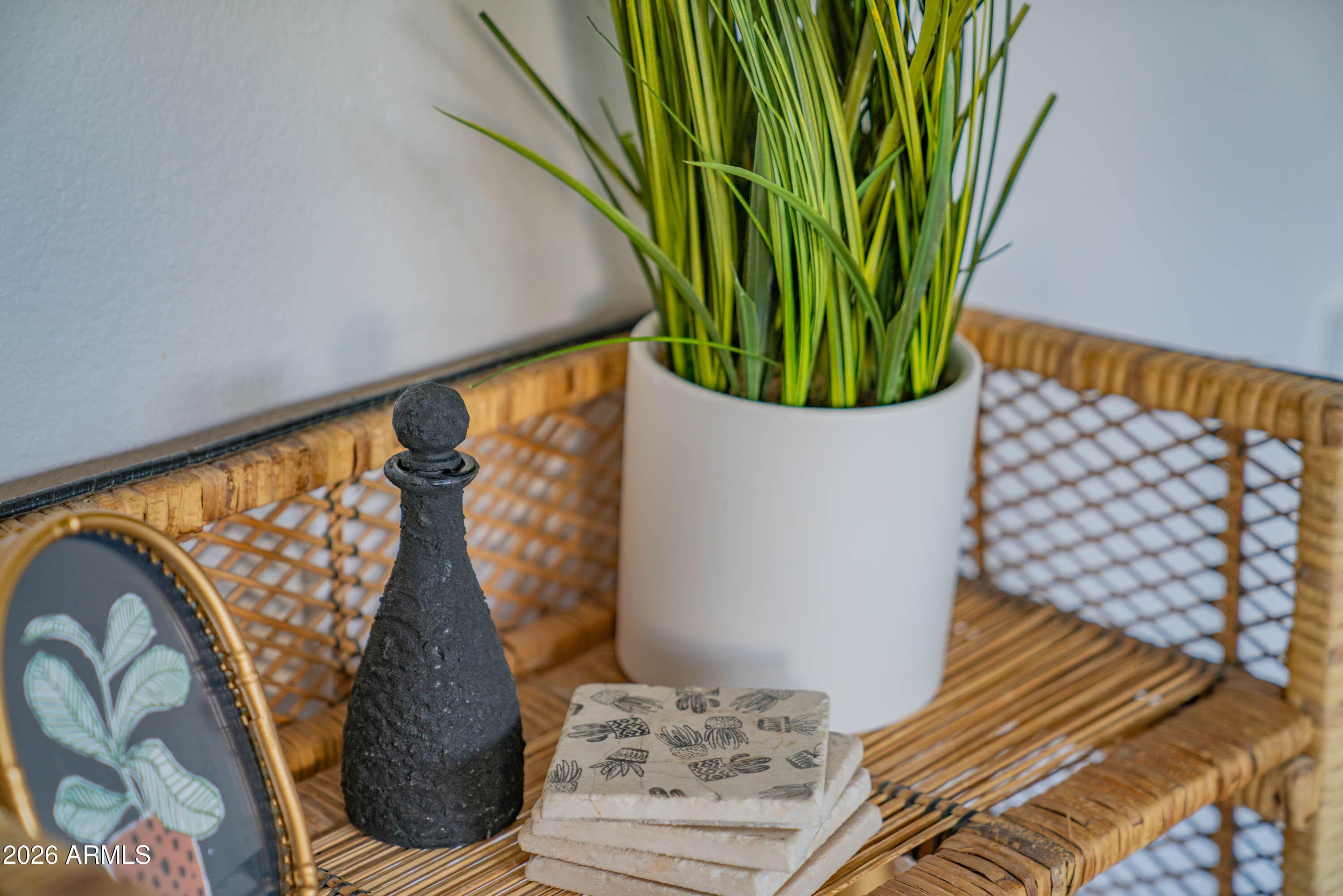 225 N STANDAGE Road N 58, Mesa, AZ 85201 — photo 52 of 62