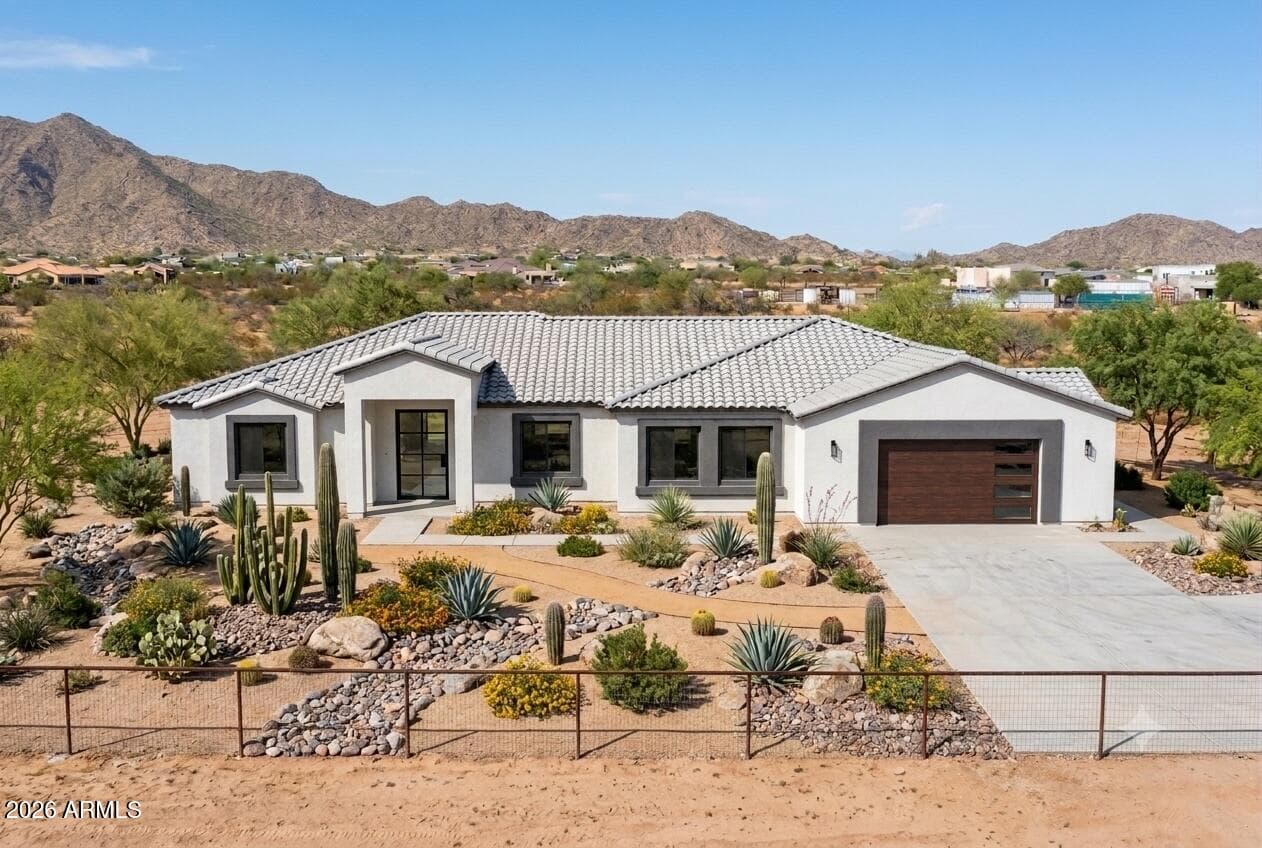 8233 N Nicole Road, Casa Grande, AZ 85194 — photo 10 of 10