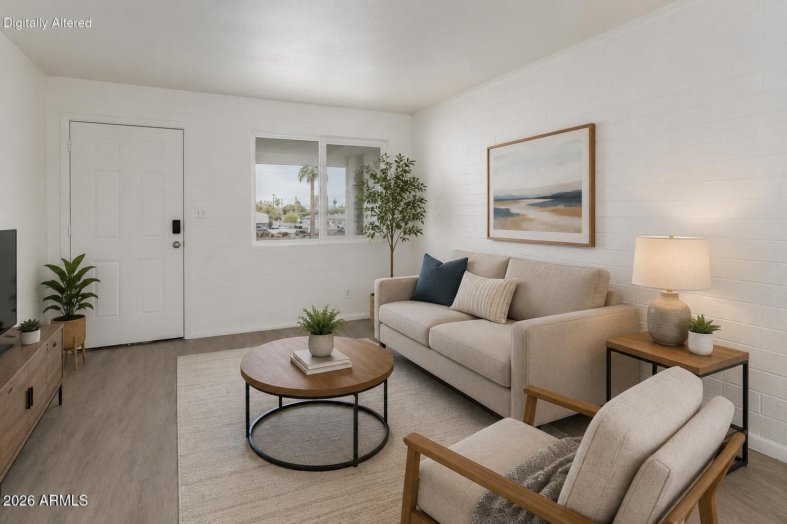 4401 N 12TH Street 201, Phoenix, AZ 85014 — photo 3 of 19