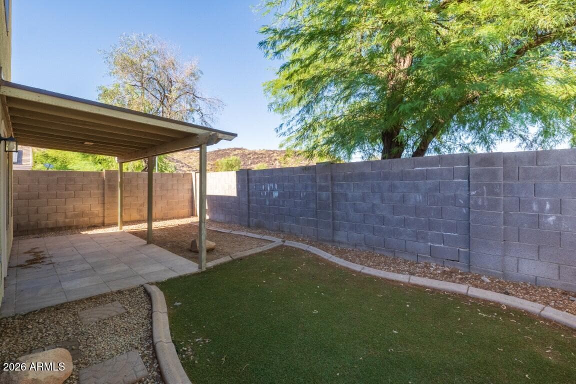22227 N 29TH Drive, Phoenix, AZ 85027 — photo 33 of 43