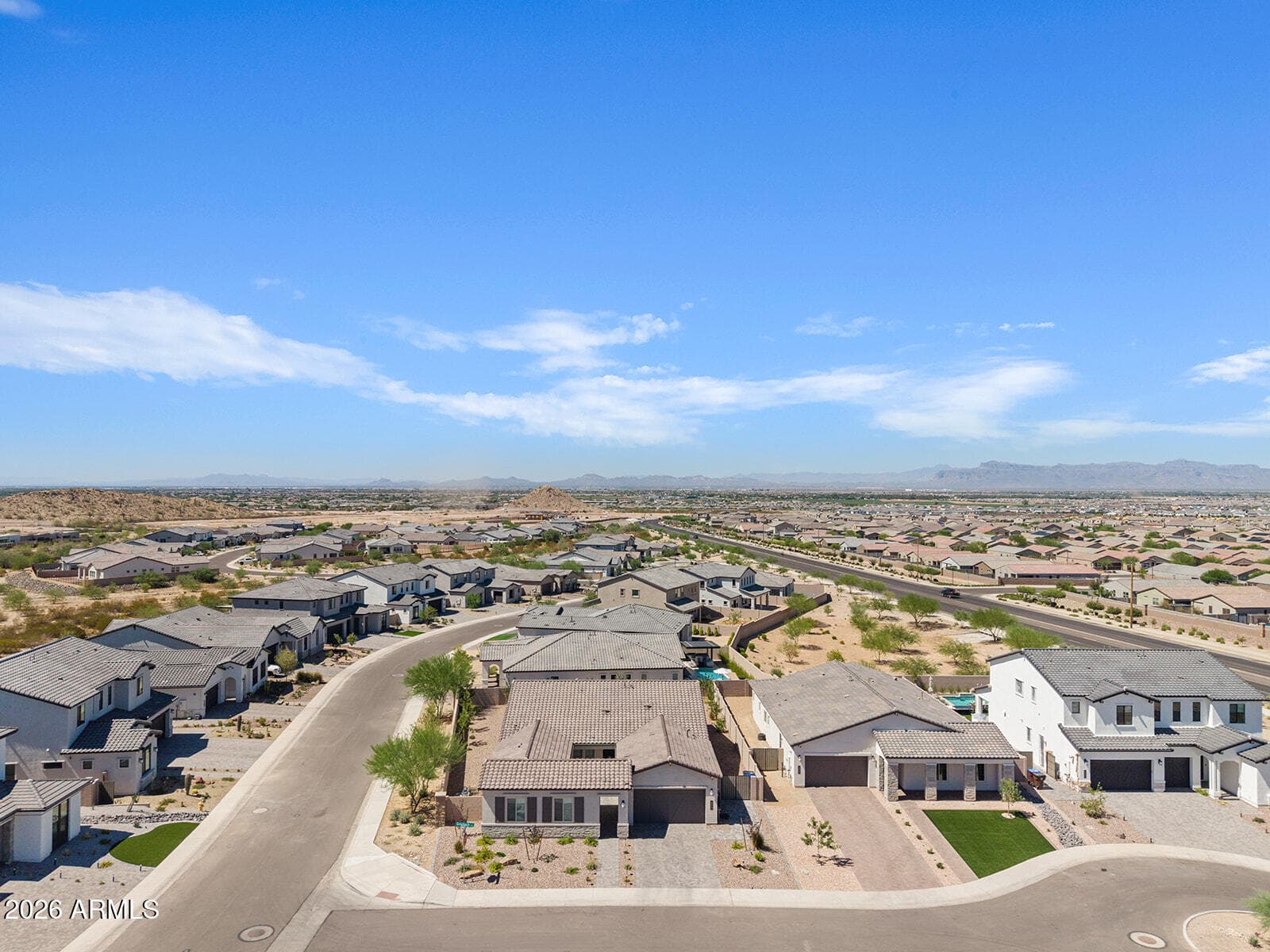 4824 W Grayback Lane, Queen Creek, AZ 85142 — photo 40 of 49