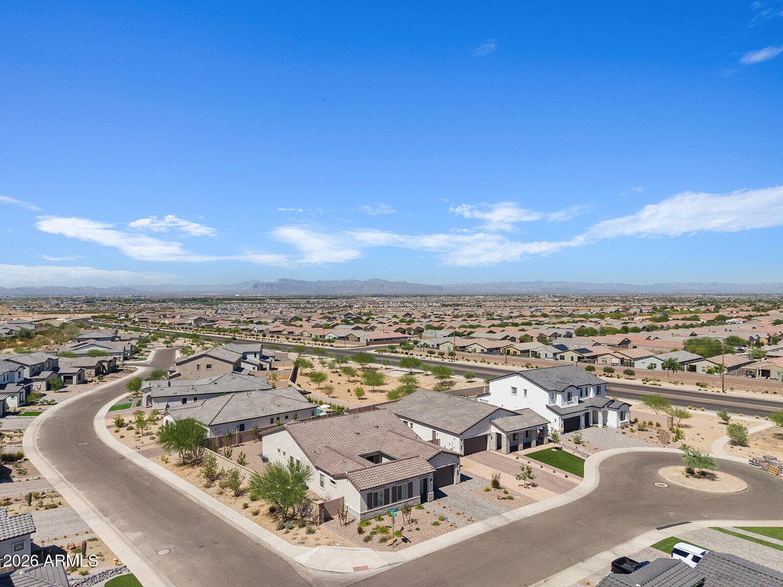 4824 W Grayback Lane, Queen Creek, AZ 85142 — photo 41 of 49