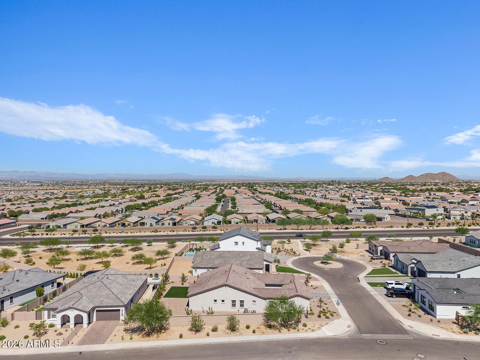 4824 W Grayback Lane, Queen Creek, AZ 85142 — photo 42 of 49