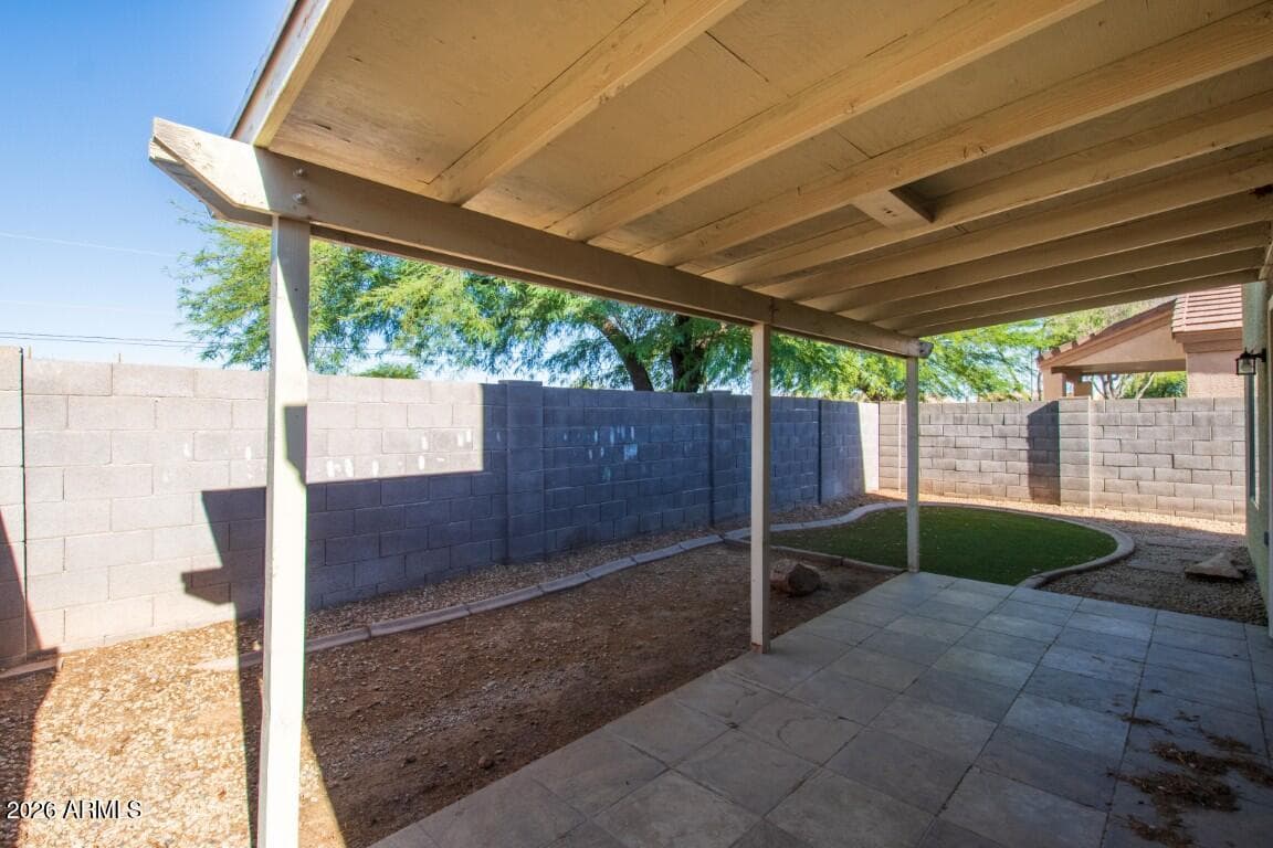 22227 N 29TH Drive, Phoenix, AZ 85027 — photo 34 of 43