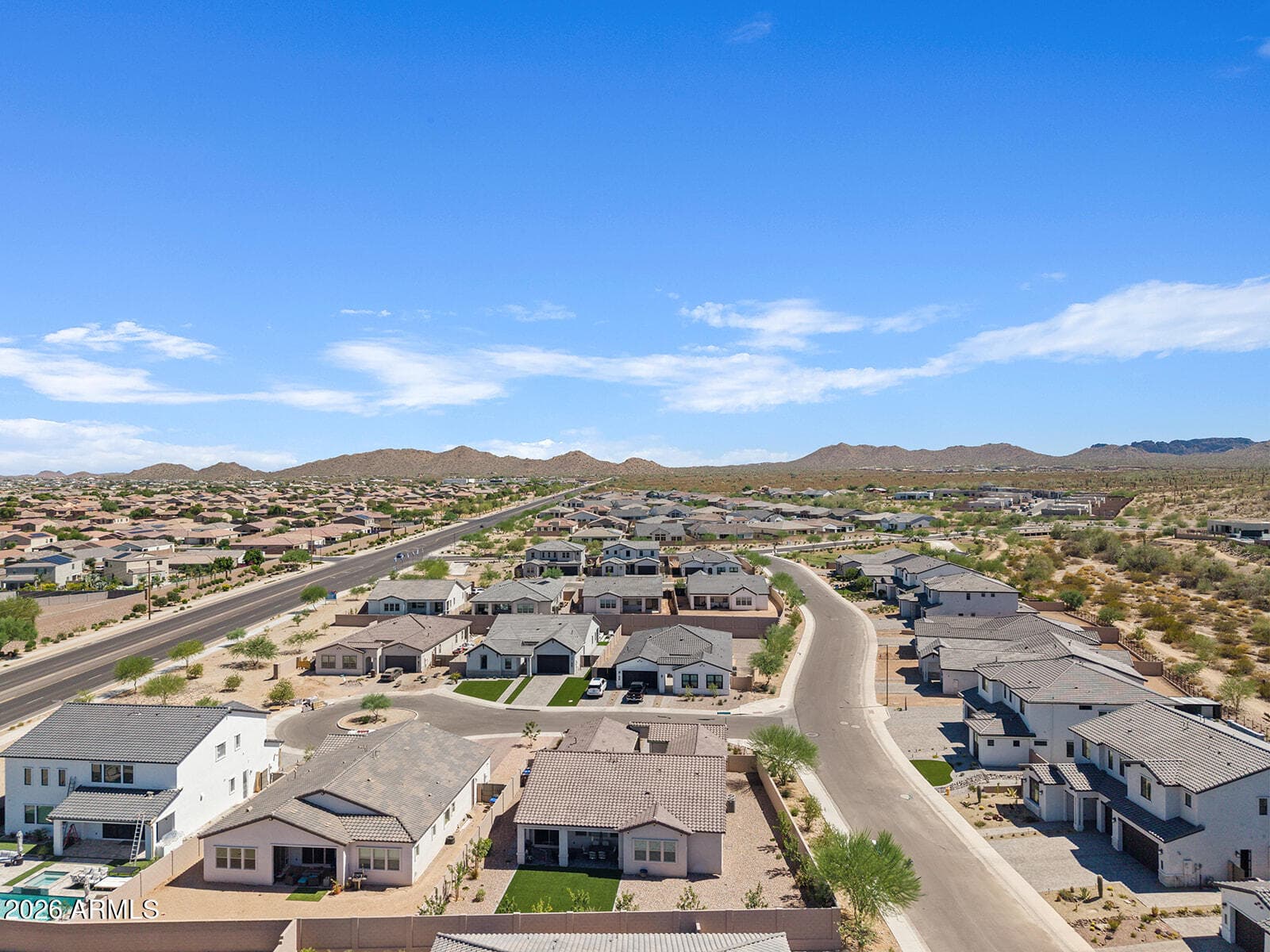 4824 W Grayback Lane, Queen Creek, AZ 85142 — photo 44 of 49