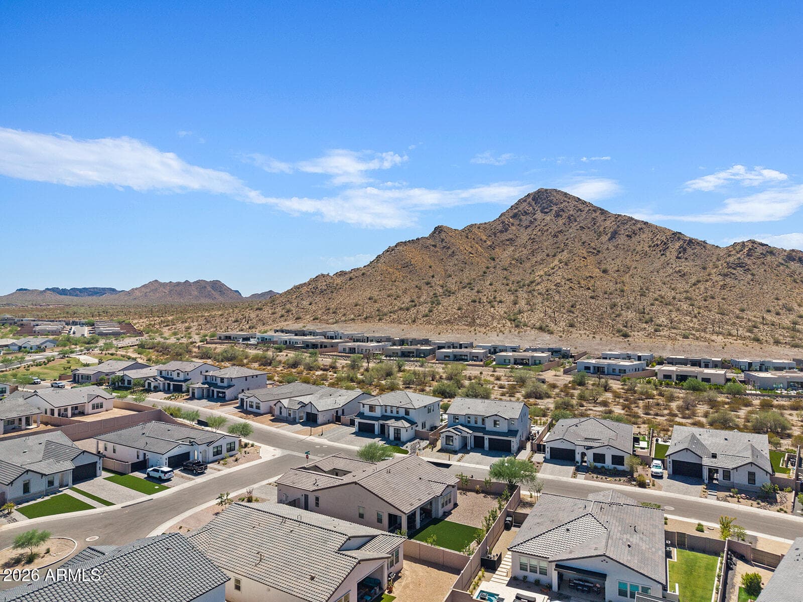 4824 W Grayback Lane, Queen Creek, AZ 85142 — photo 47 of 49
