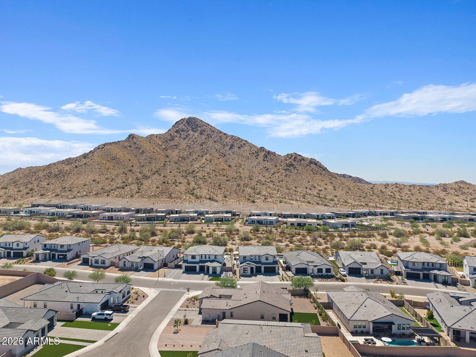 4824 W Grayback Lane, Queen Creek, AZ 85142 — photo 48 of 49