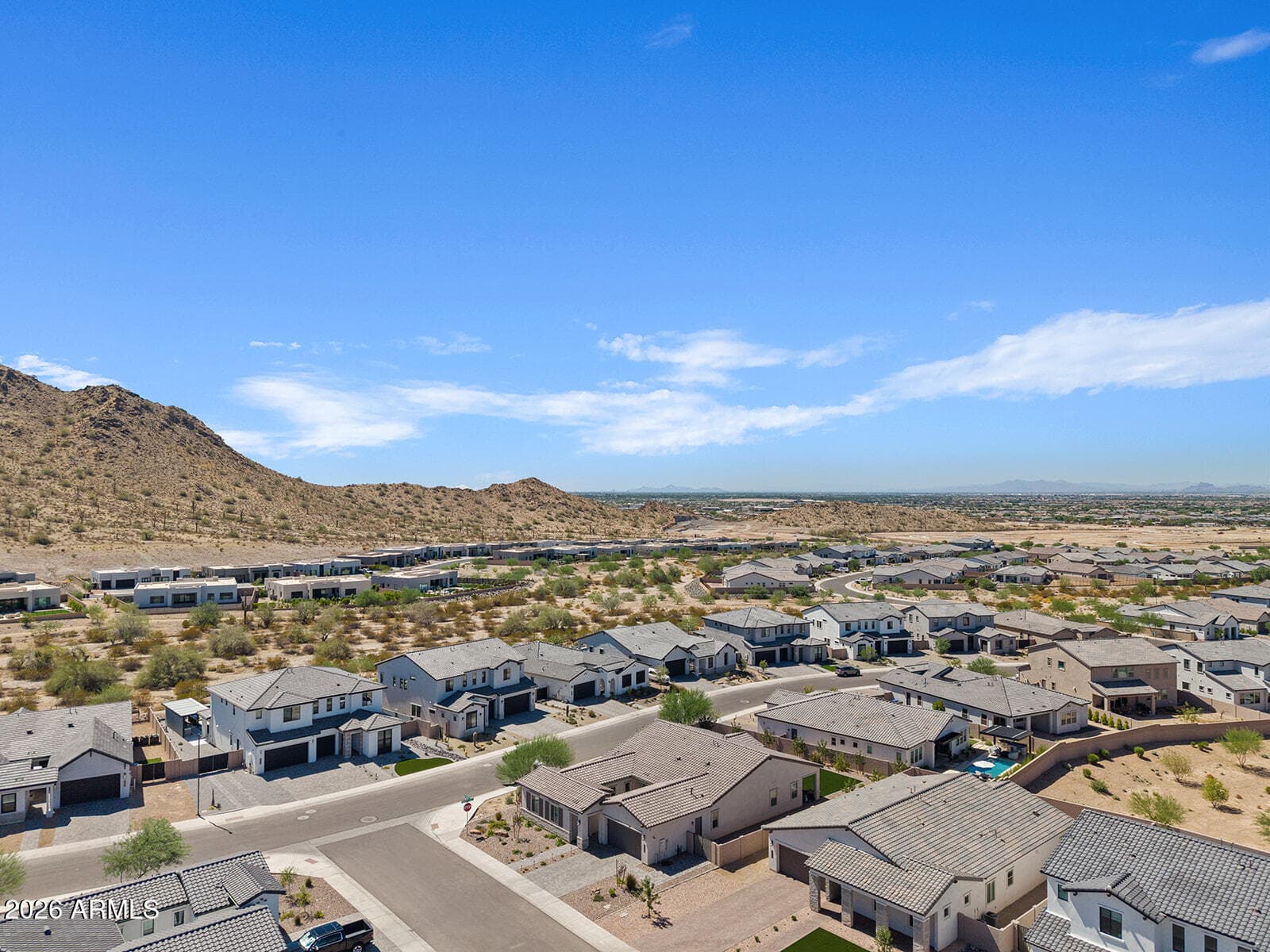 4824 W Grayback Lane, Queen Creek, AZ 85142 — photo 49 of 49