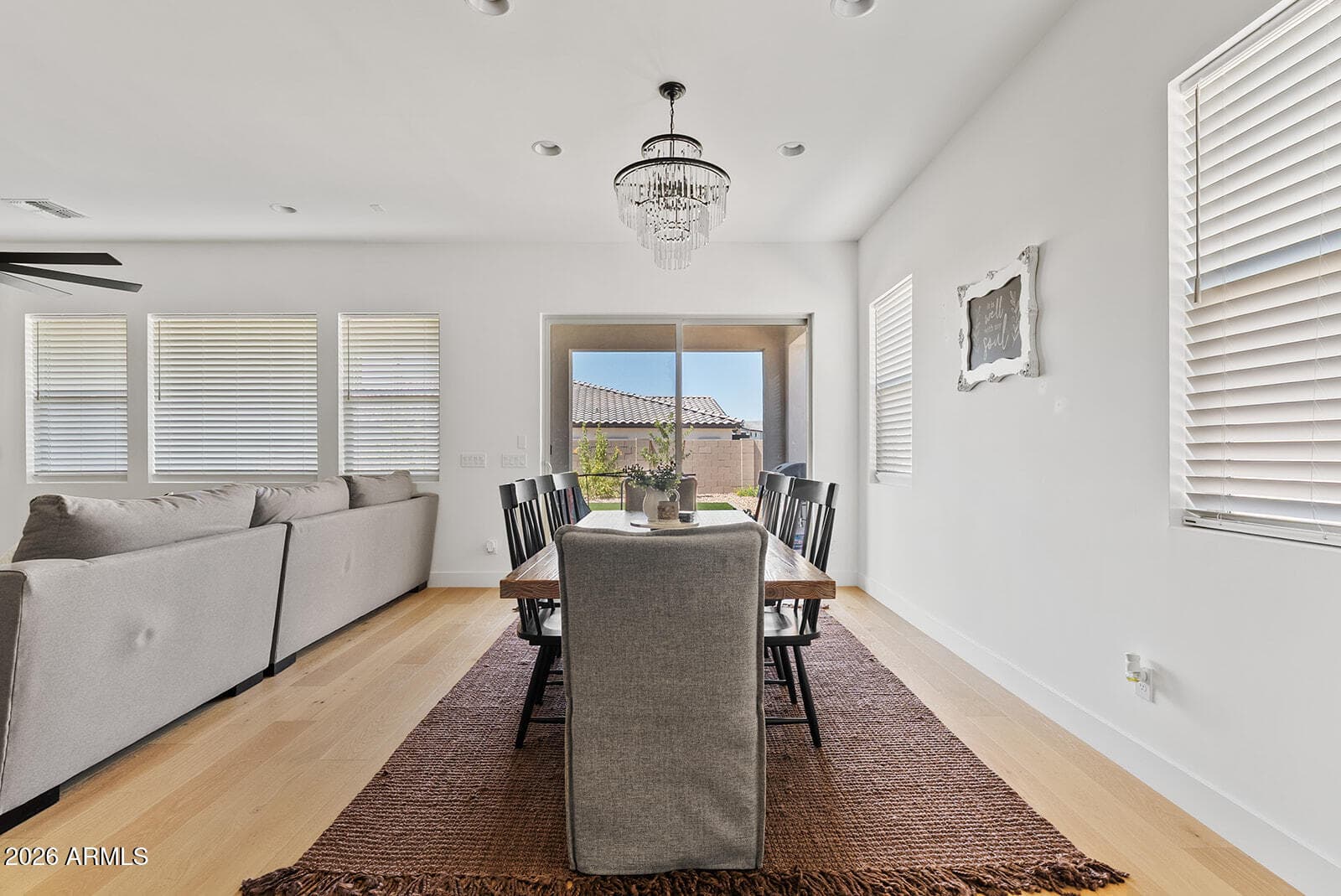 4824 W Grayback Lane, Queen Creek, AZ 85142 — photo 17 of 49