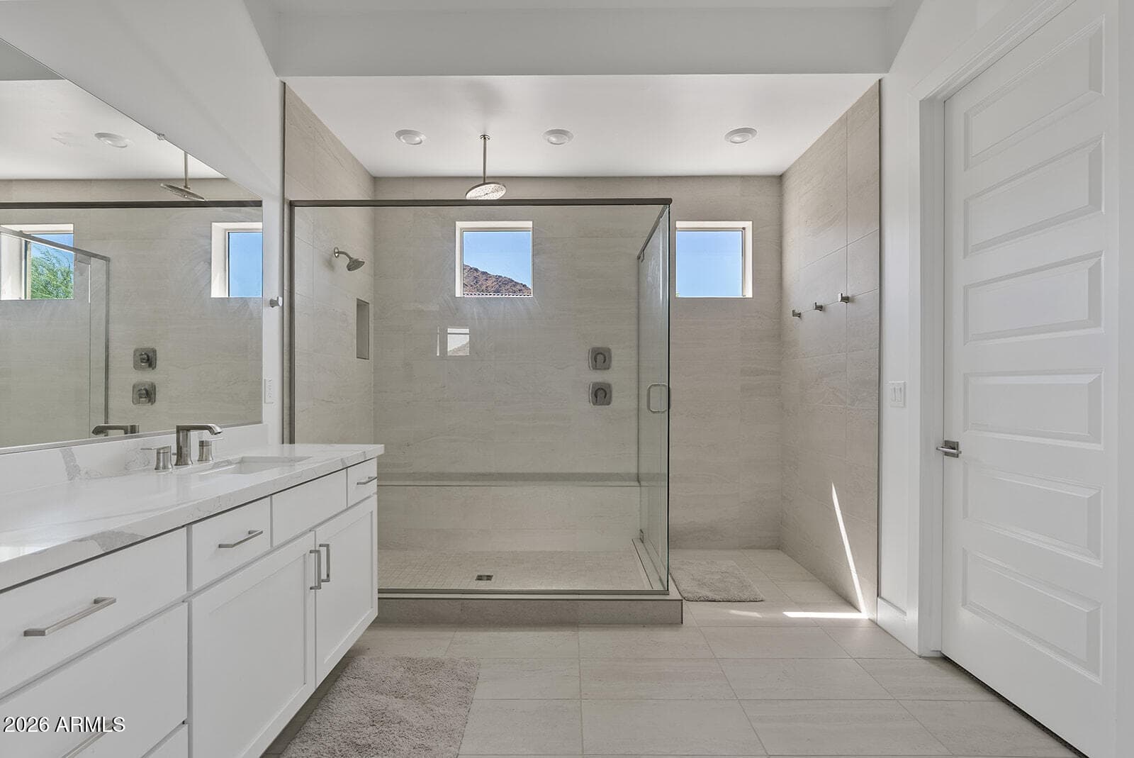 4824 W Grayback Lane, Queen Creek, AZ 85142 — photo 22 of 49