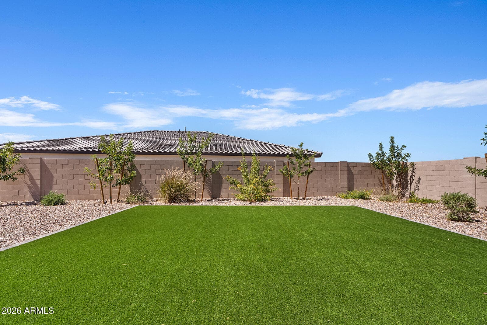 4824 W Grayback Lane, Queen Creek, AZ 85142 — photo 34 of 49