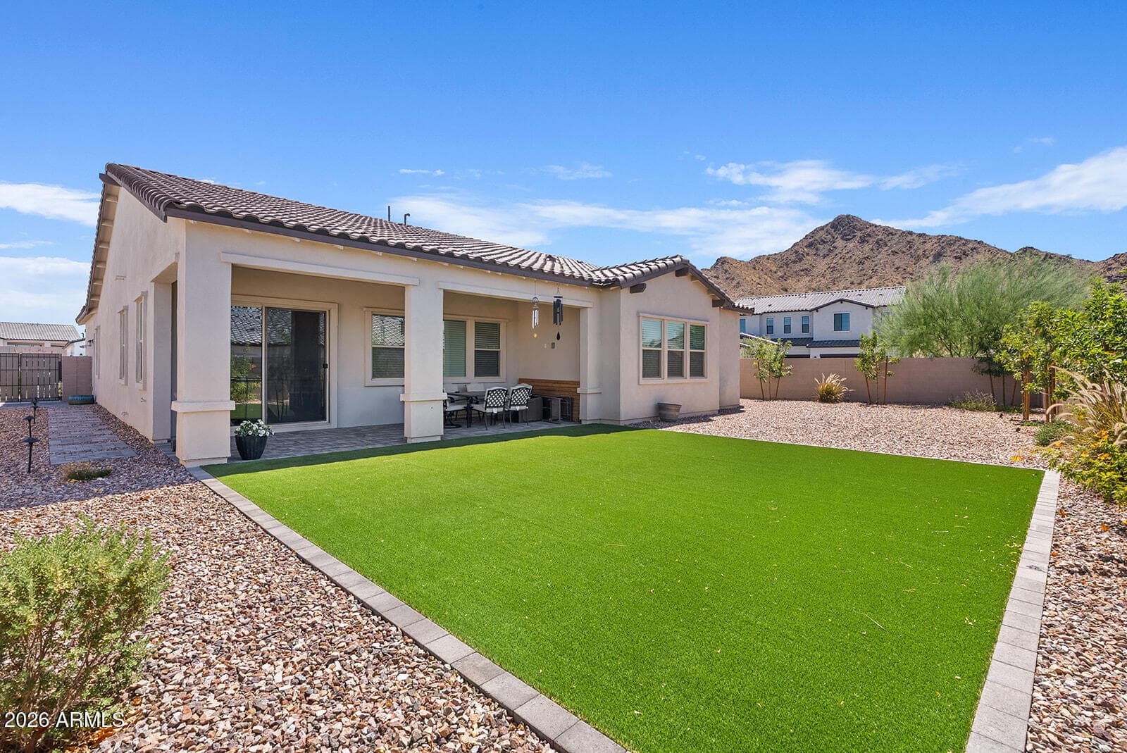 4824 W Grayback Lane, Queen Creek, AZ 85142 — photo 36 of 49
