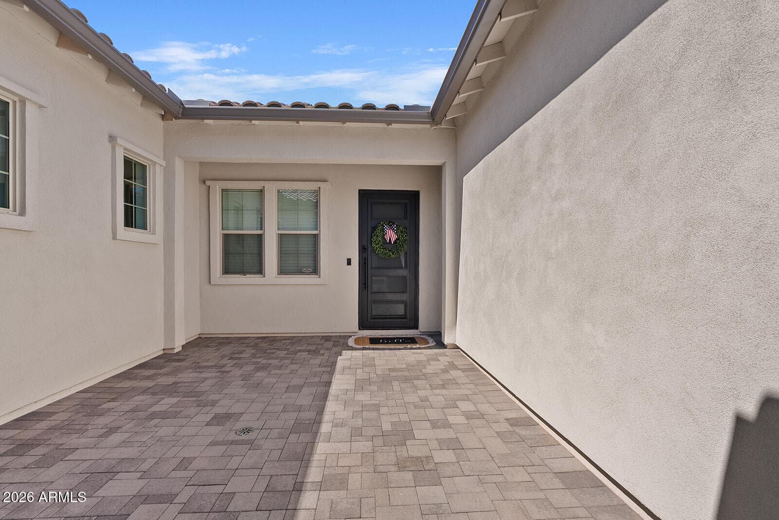 4824 W Grayback Lane, Queen Creek, AZ 85142 — photo 4 of 49