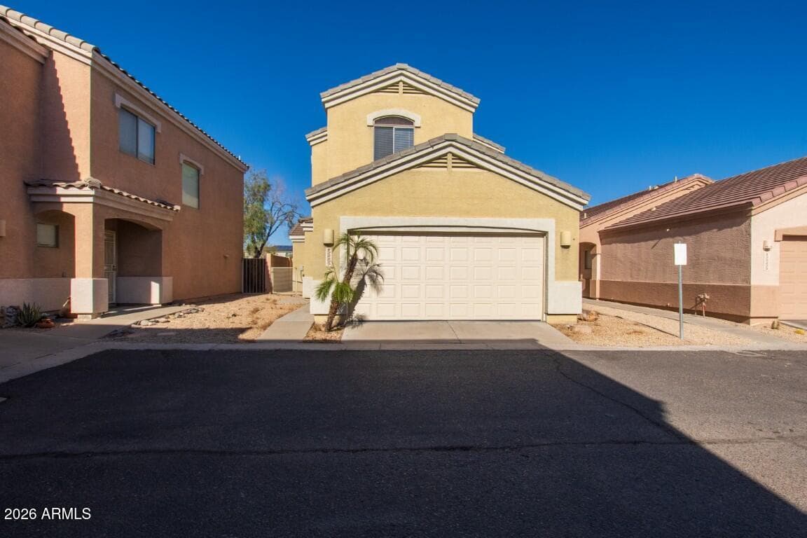 22227 N 29TH Drive, Phoenix, AZ 85027 — photo 1 of 43