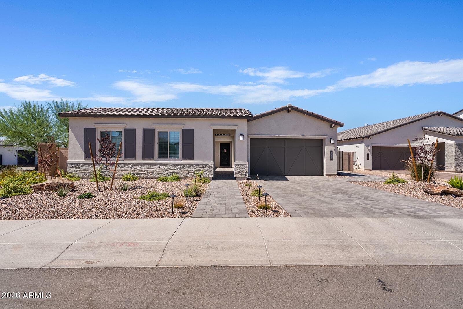 4824 W Grayback Lane, Queen Creek, AZ 85142 — photo 2 of 49