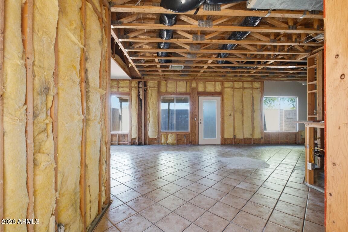 22227 N 29TH Drive, Phoenix, AZ 85027 — photo 4 of 43