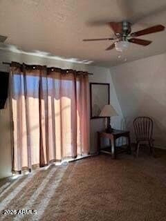 312 W ROUNDUP Road, Payson, AZ 85541 — photo 10 of 14